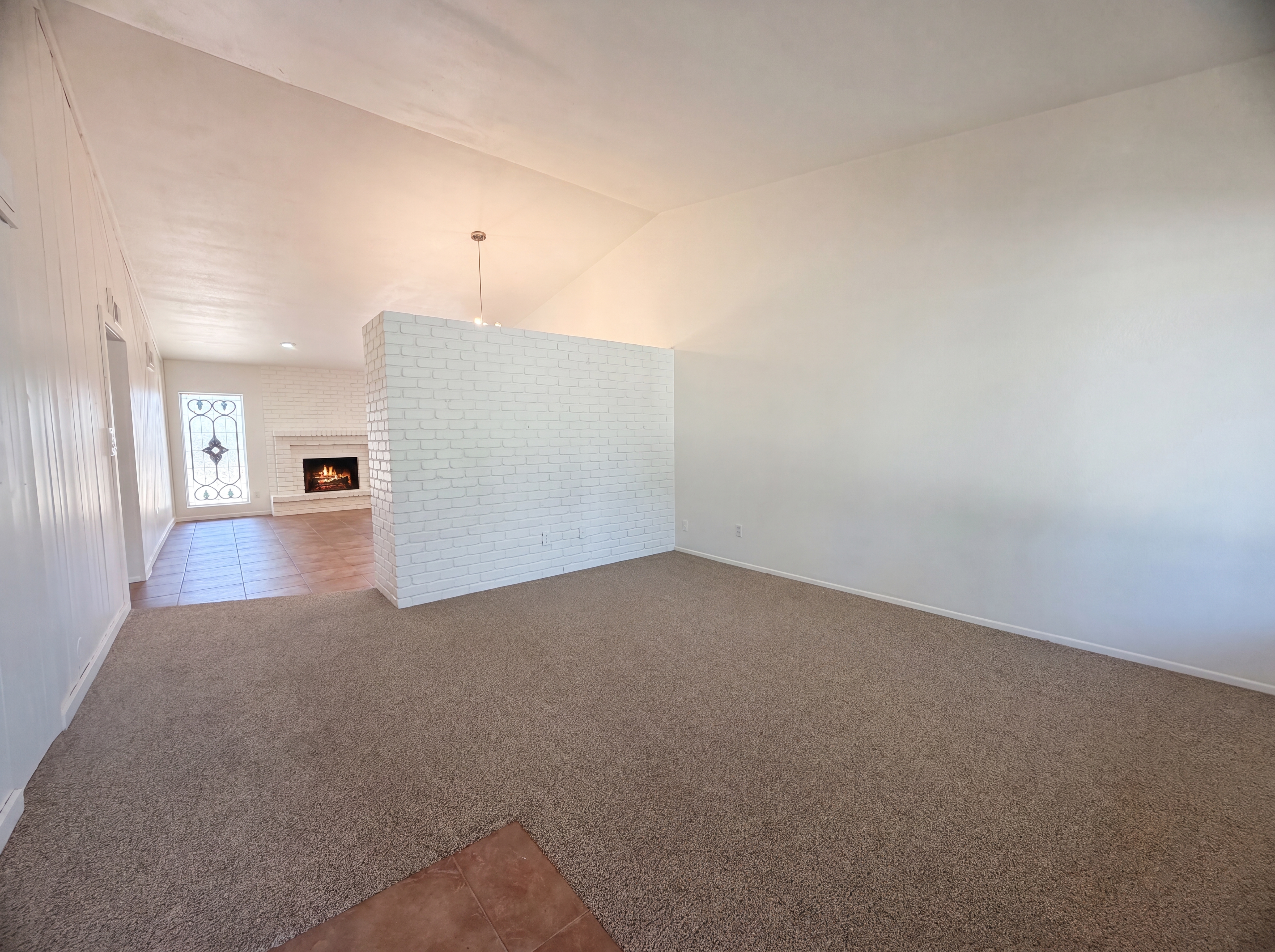 Photo 6 of 17 of 1307 W Alamo Dr, Chandler, AZ