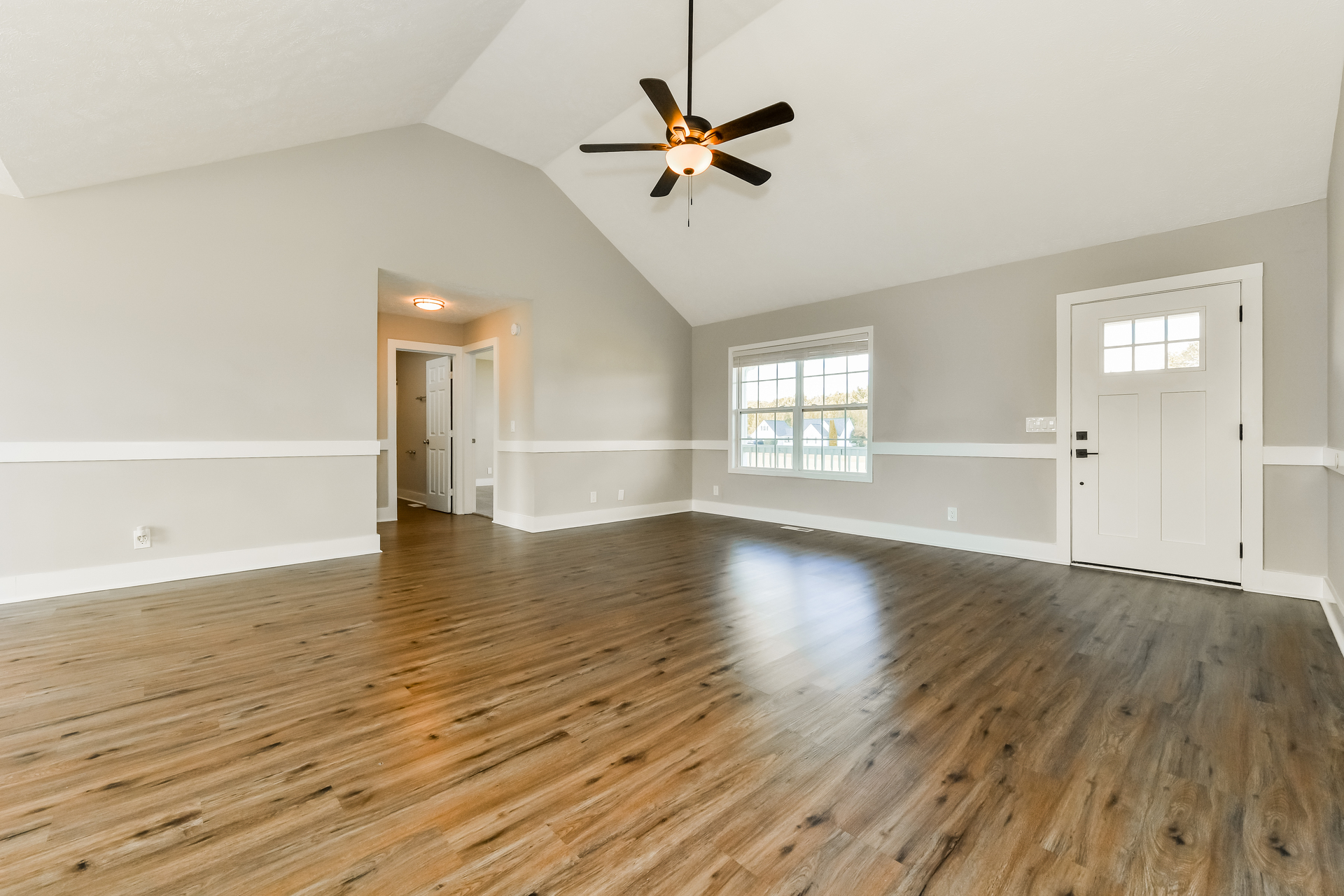 Photo 9 of 21 of 340 Green Grass Way, Manchester, TN
