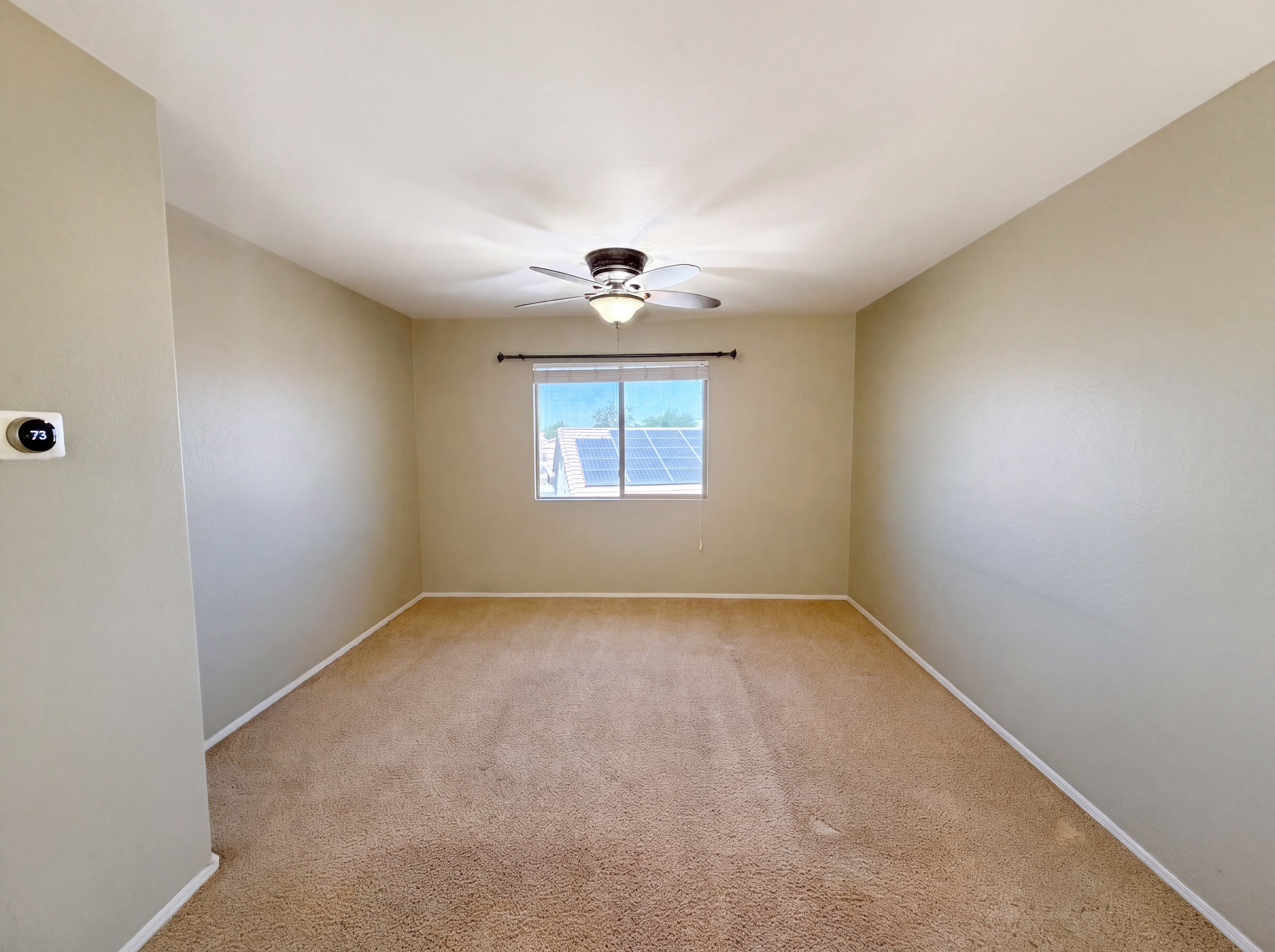 Photo 17 of 33 of 11397 W Lincoln St, Avondale, AZ