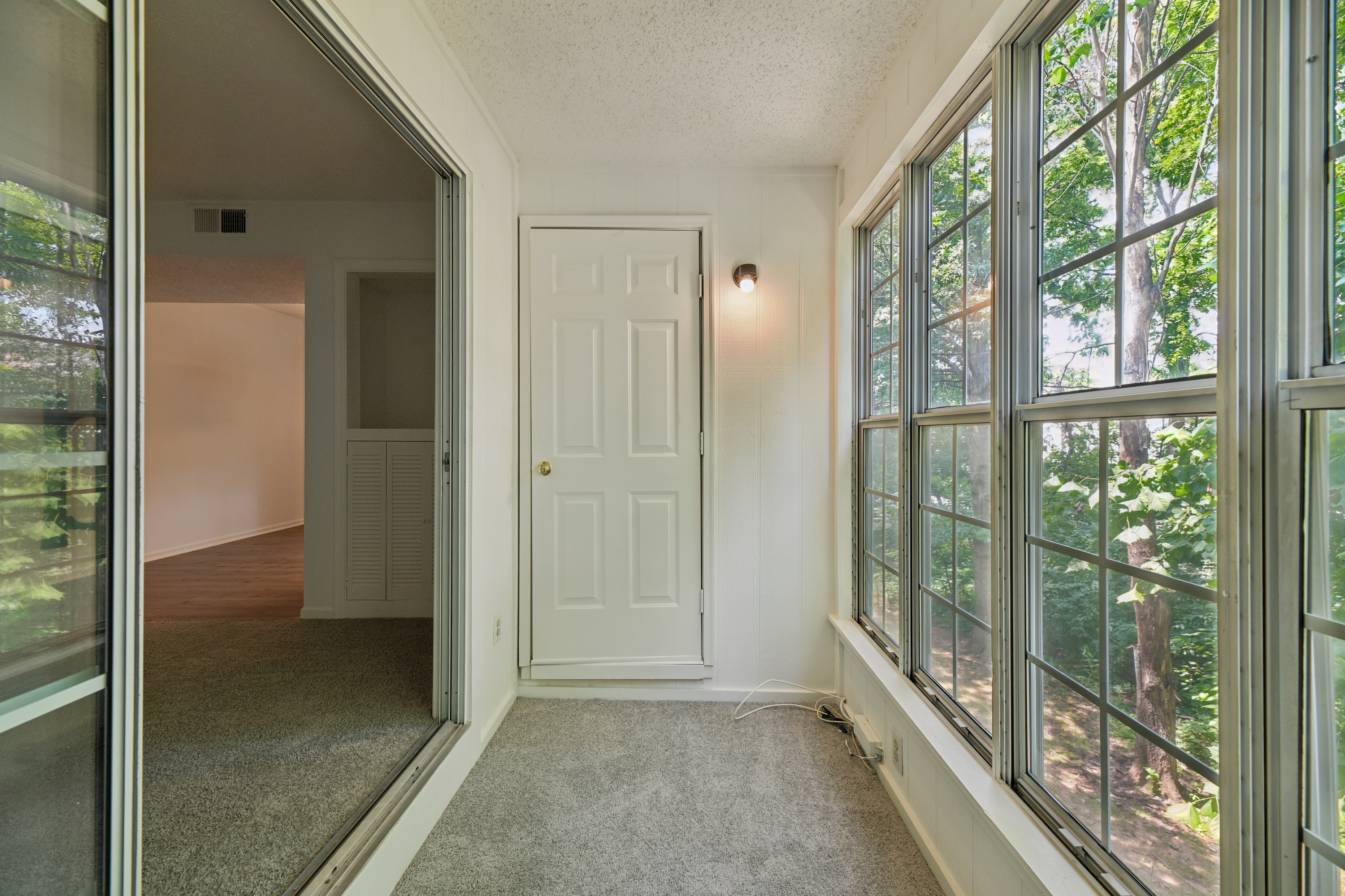 Photo 28 of 29 of 9260 Niki Pl, Manassas, VA