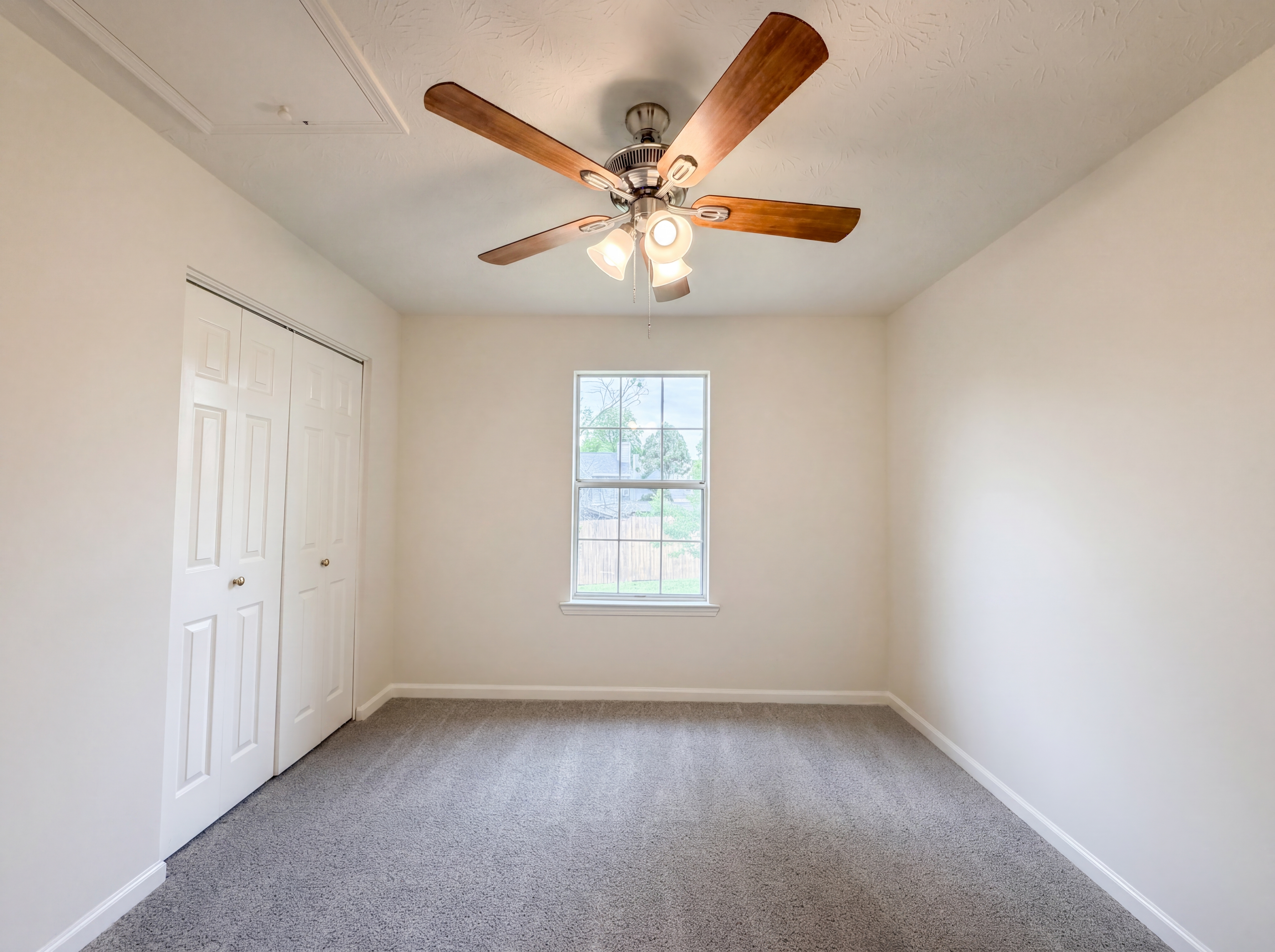 Photo 4 of 17 of 3719 Sandy Shoals Ln, Decatur, GA