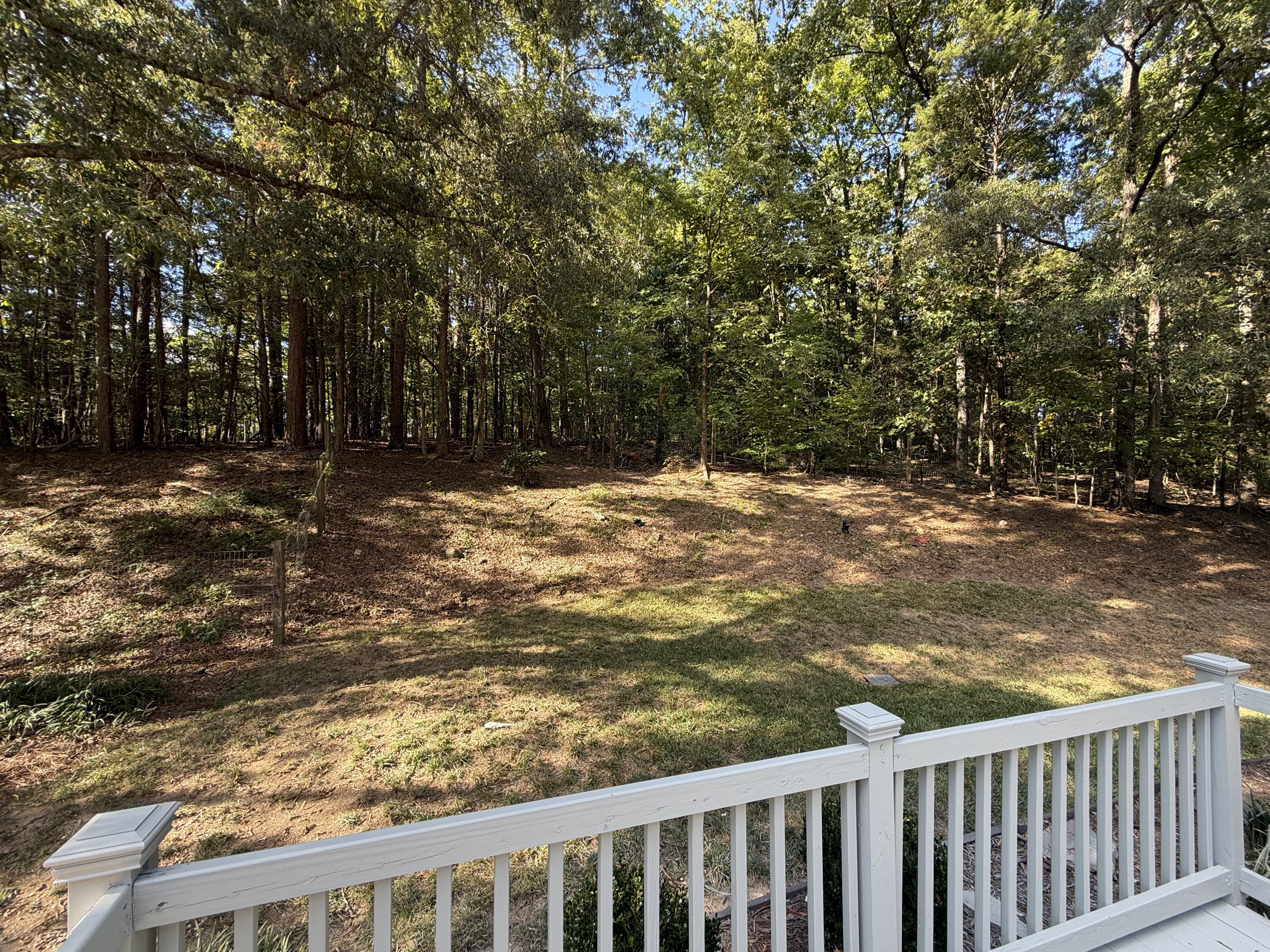 Photo 15 of 29 of 1120 Emerald Dr, Concord, NC