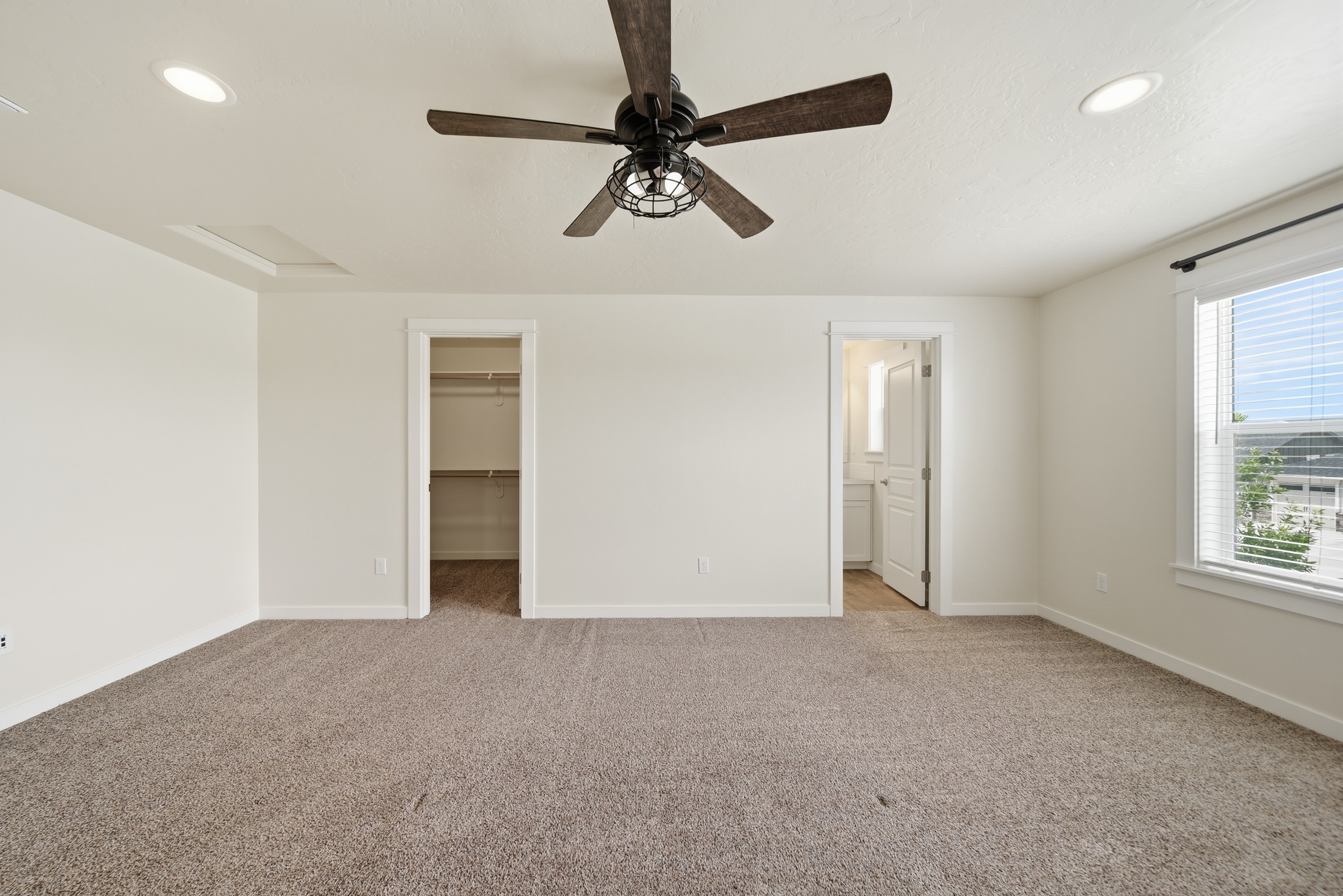 Photo 19 of 34 of 6125 W Mattawa Dr, Meridian, ID