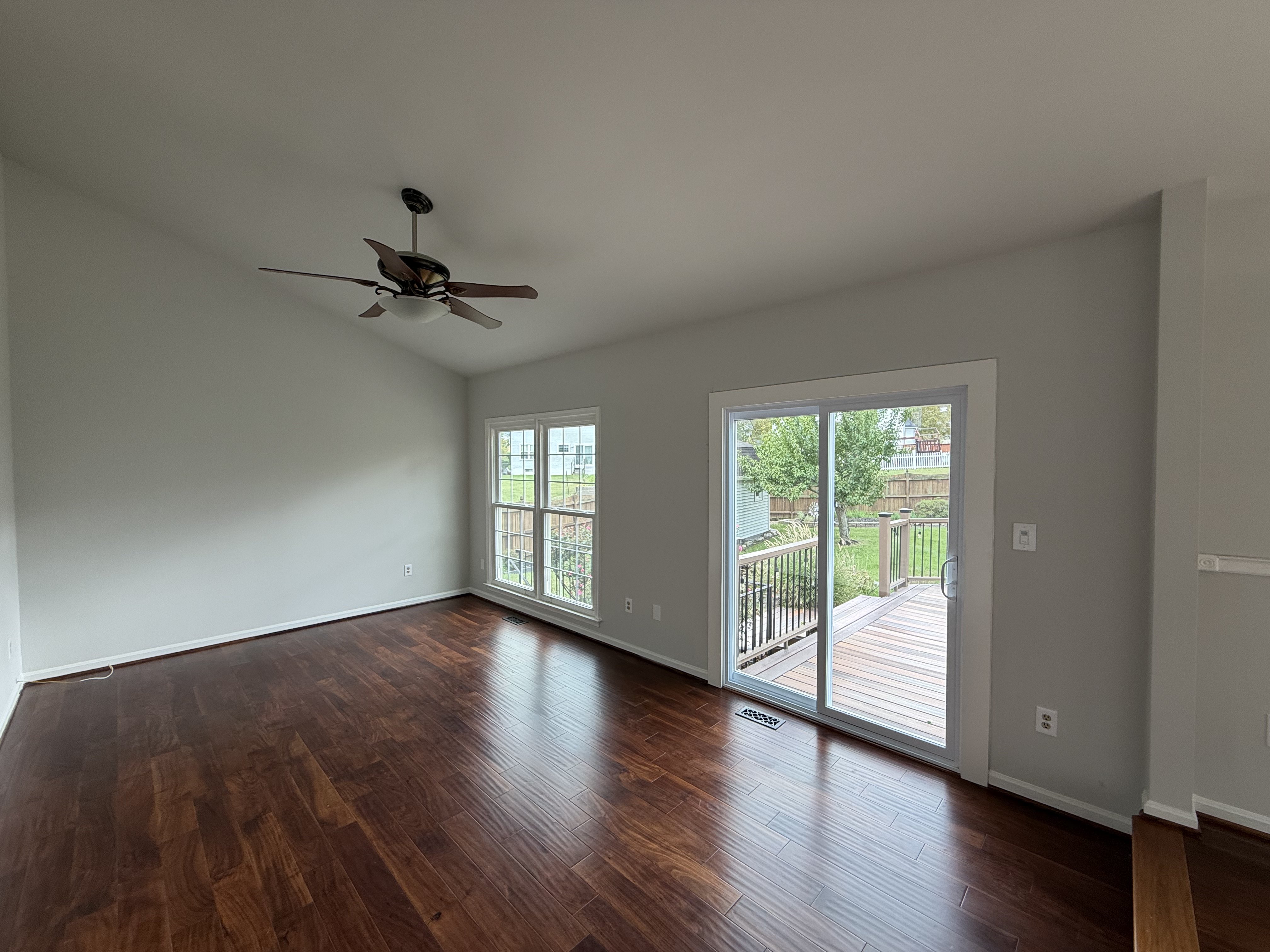 Photo 11 of 28 of 13002 Bressler Way, Upper Marlboro, MD