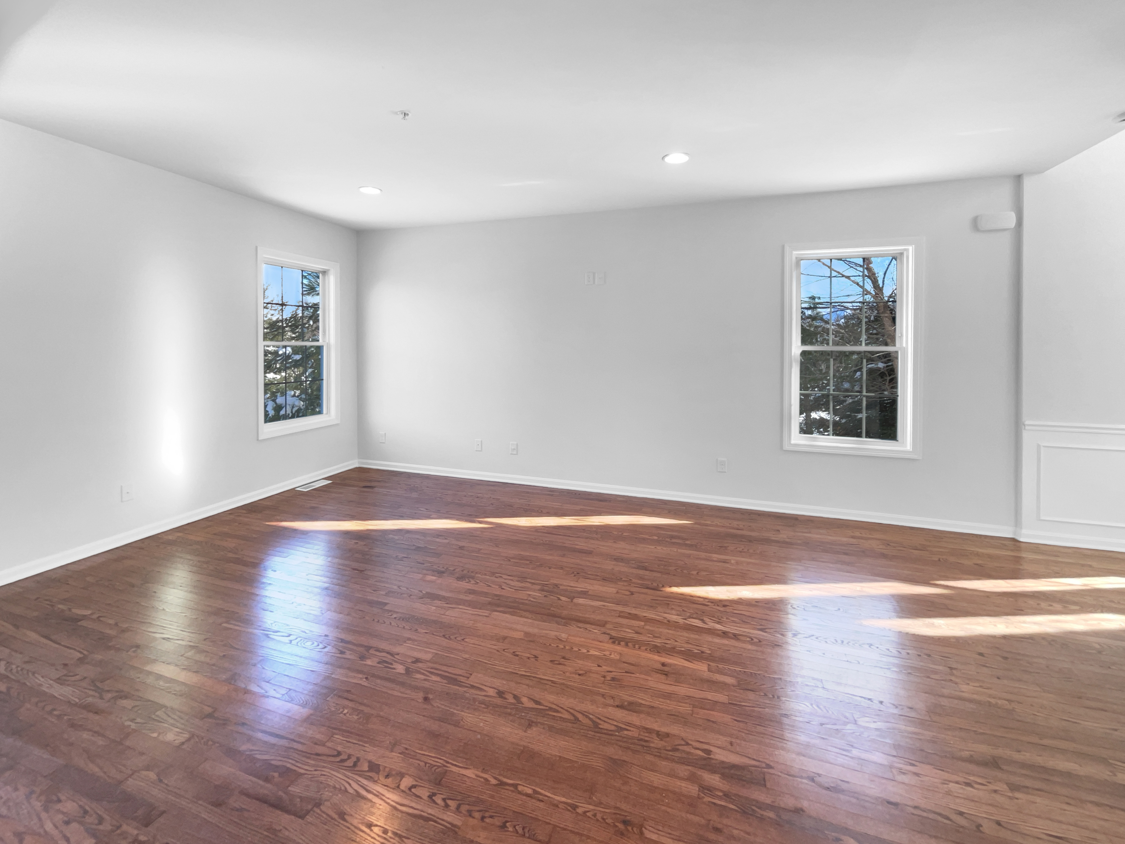 Photo 10 of 28 of 19 Crispwater Way, Hopkinton, MA
