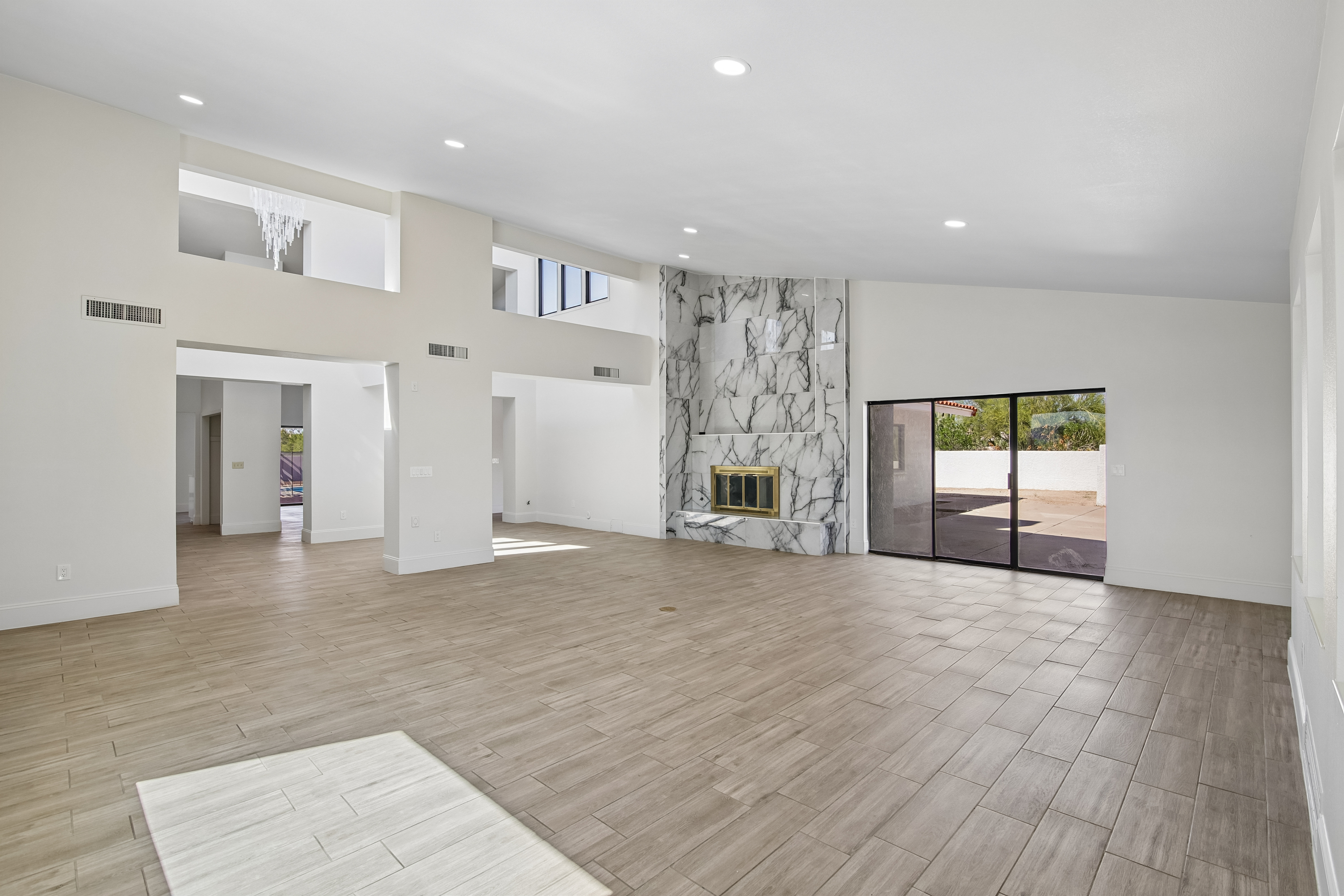 Photo 10 of 46 of 8331 N Rose Marie Ln, Tucson, AZ
