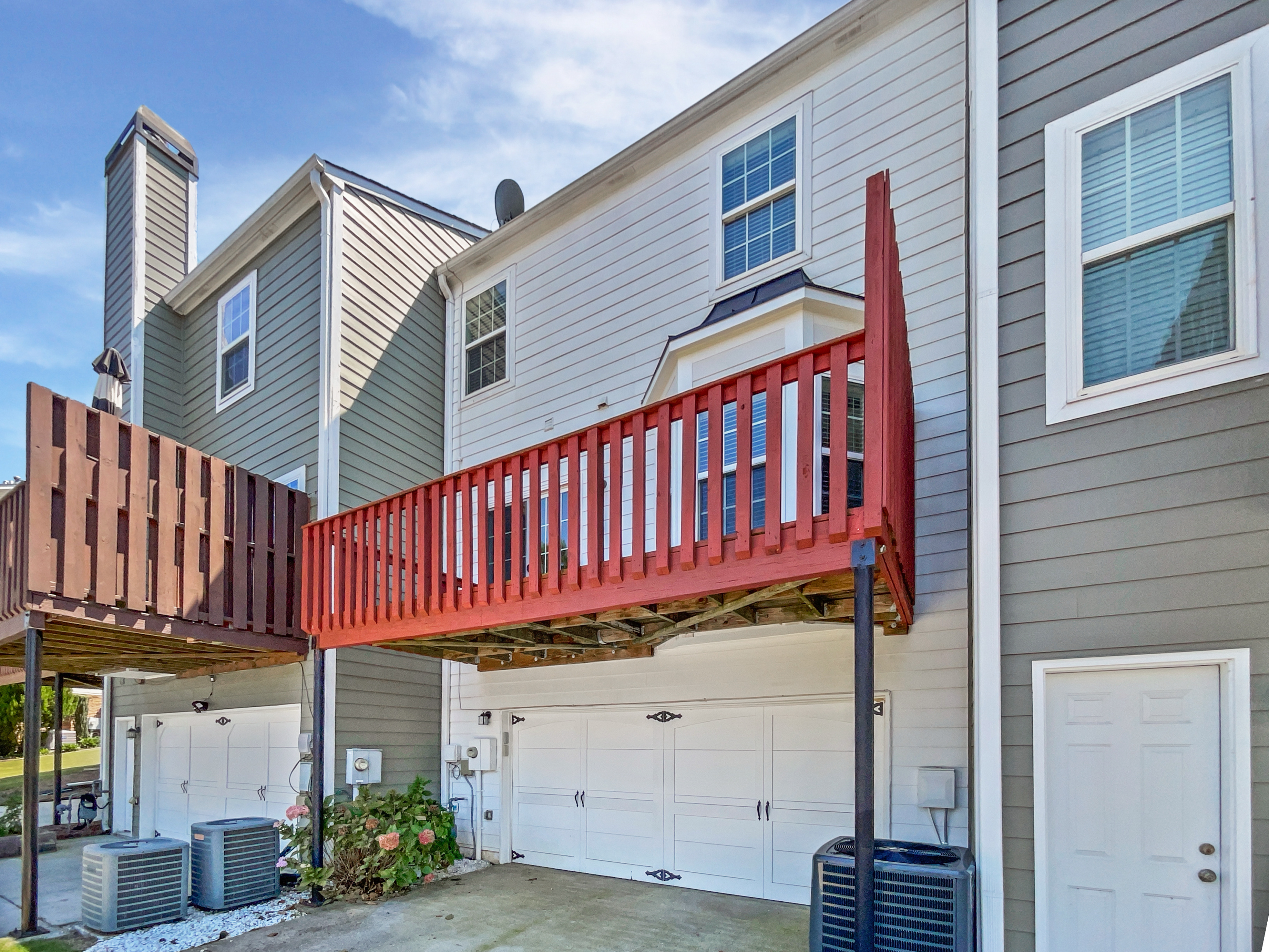 Photo 8 of 45 of 1235 Park Pass Way, Suwanee, GA