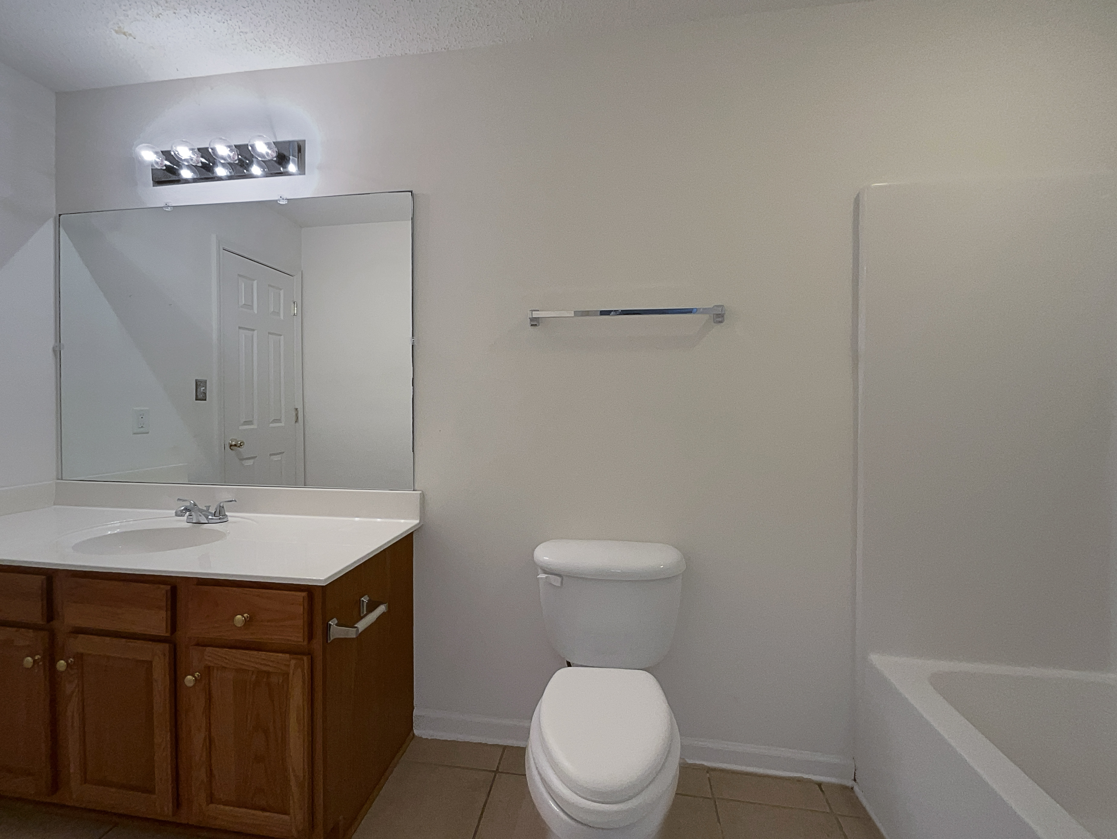 Photo 15 of 20 of 6321 Hibiscus Ct, Whitsett, NC