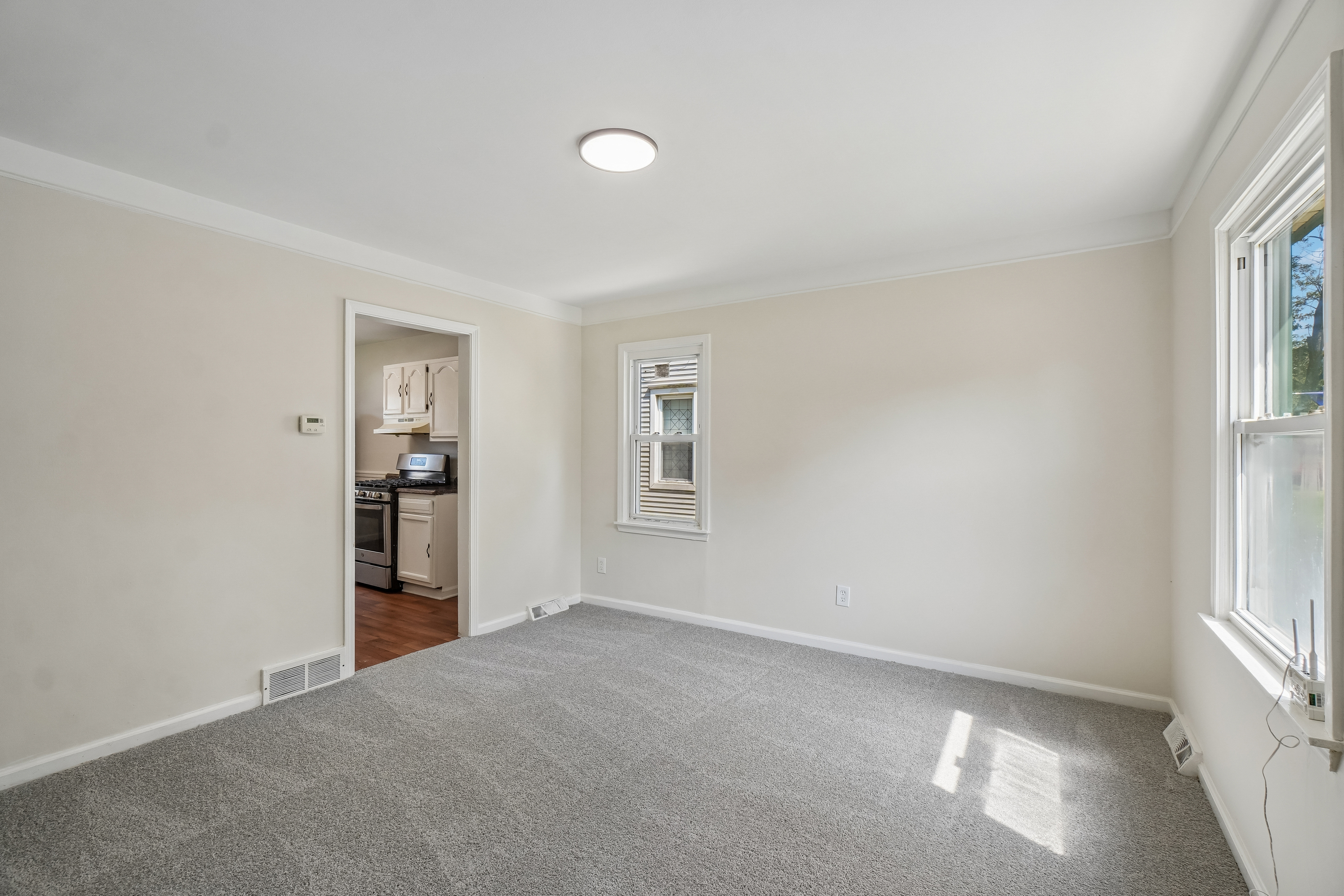Photo 29 of 40 of 24346 Lehigh St, Dearborn Heights, MI