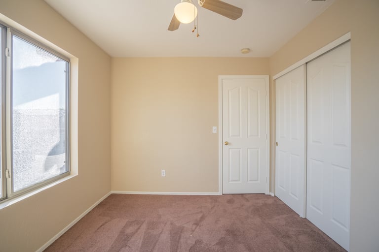 Photo 20 of 30 - 10440 W Colter St, Glendale, AZ 85307