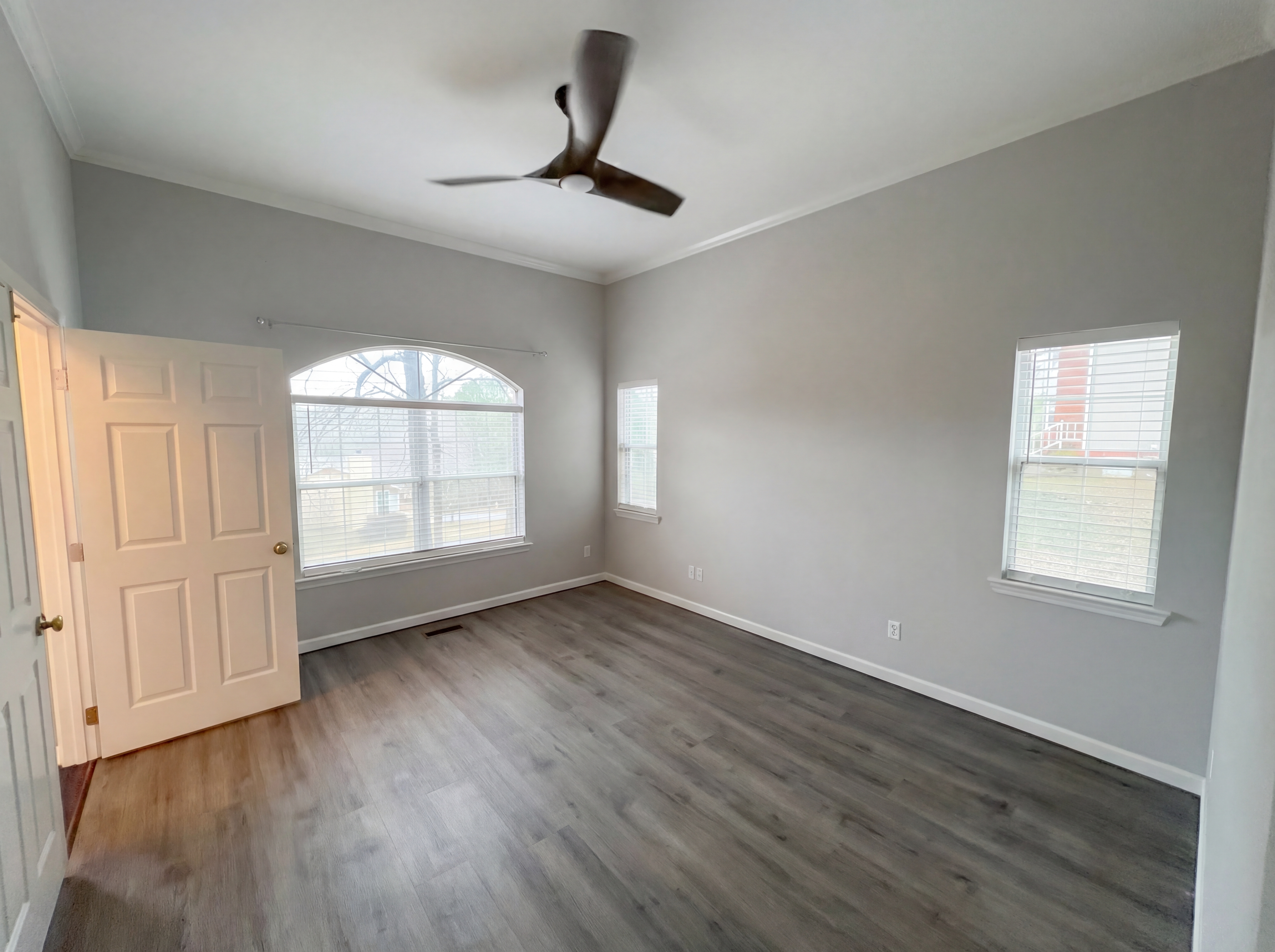 Photo 27 of 36 of 7132 Teaberry Ct, Ooltewah, TN