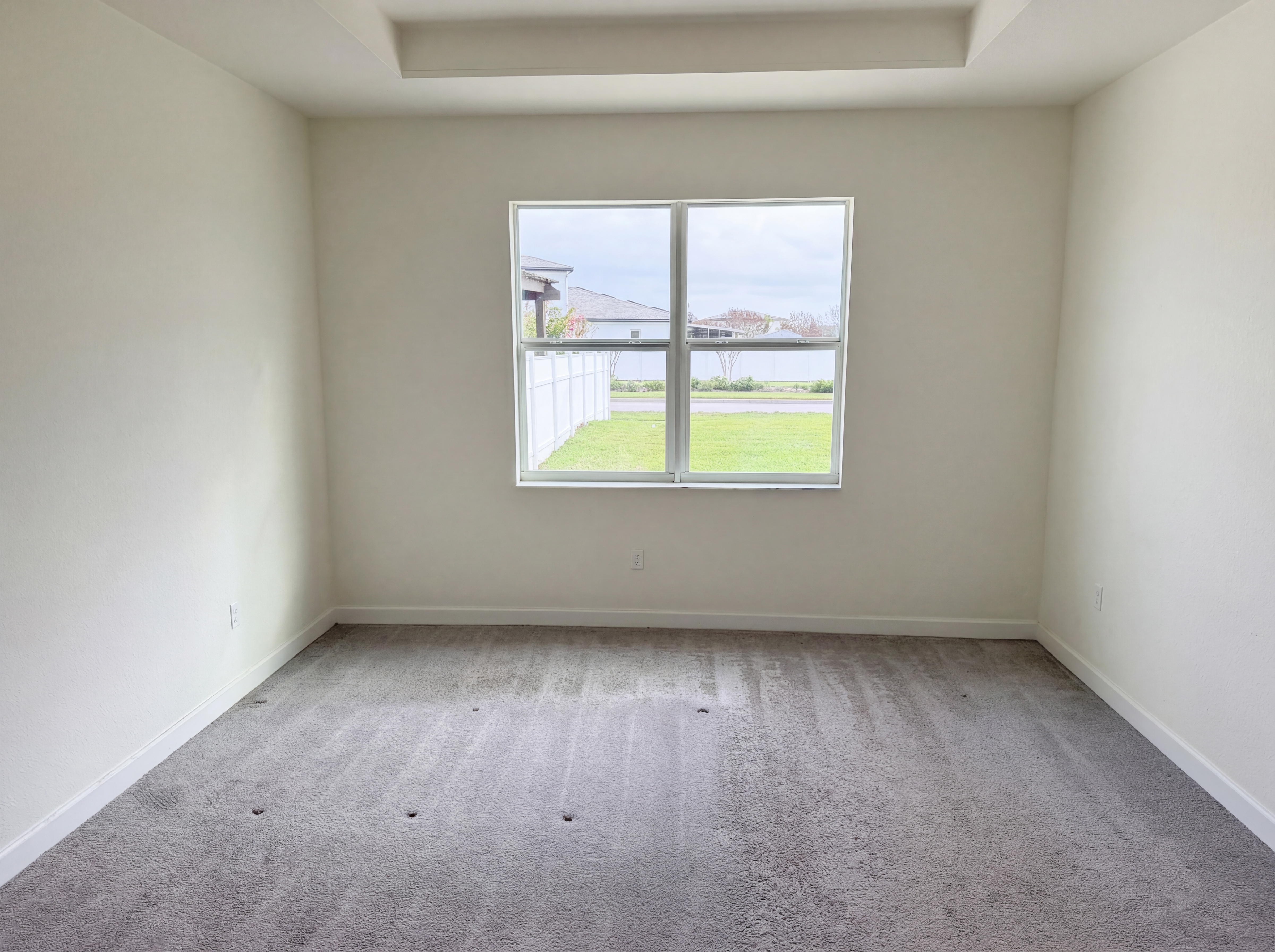 Photo 21 of 28 of 12473 NW Lynch Ln, Port Saint Lucie, FL