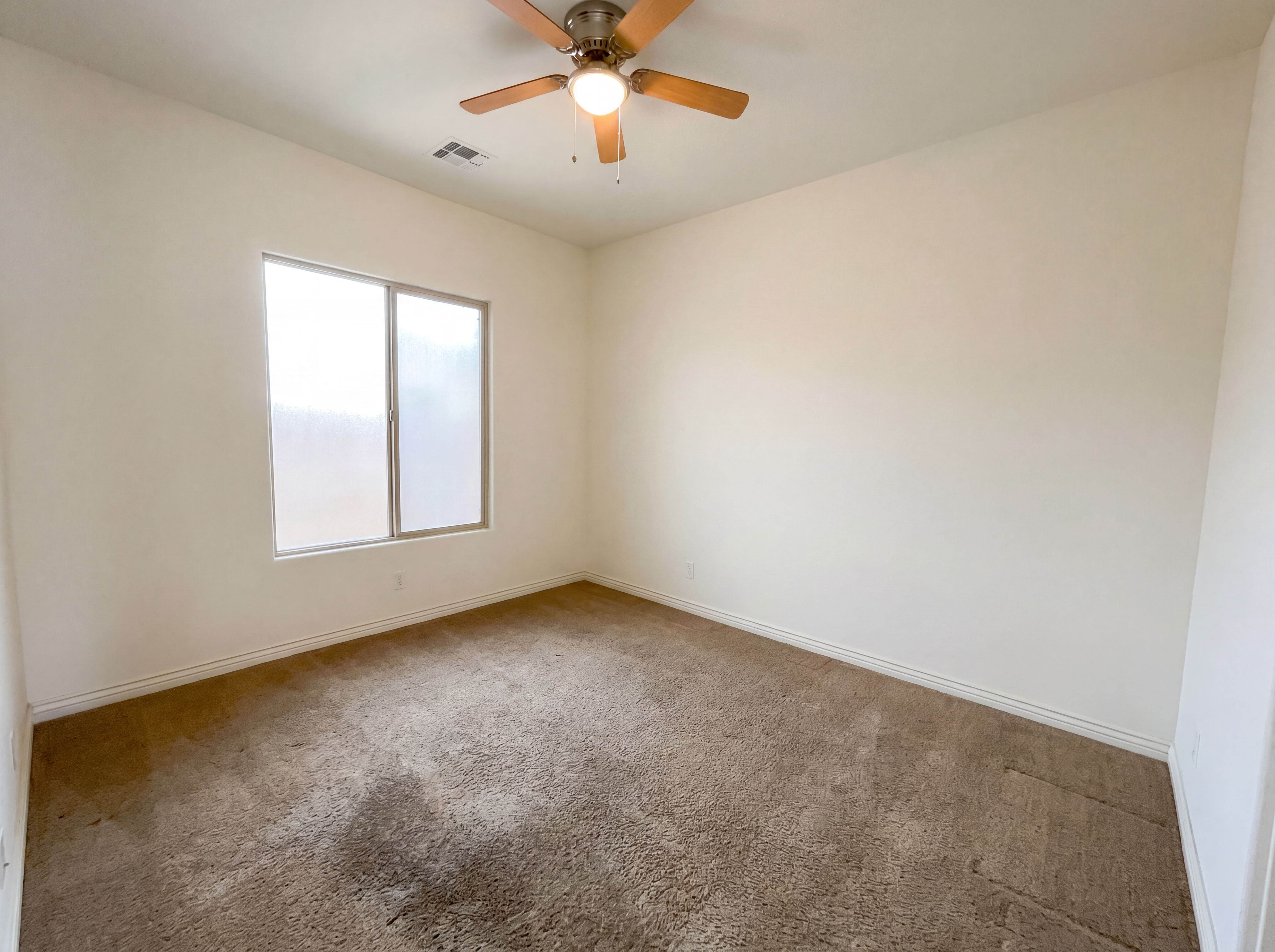 Photo 18 of 29 of 2312 E Susan Dr, Gilbert, AZ