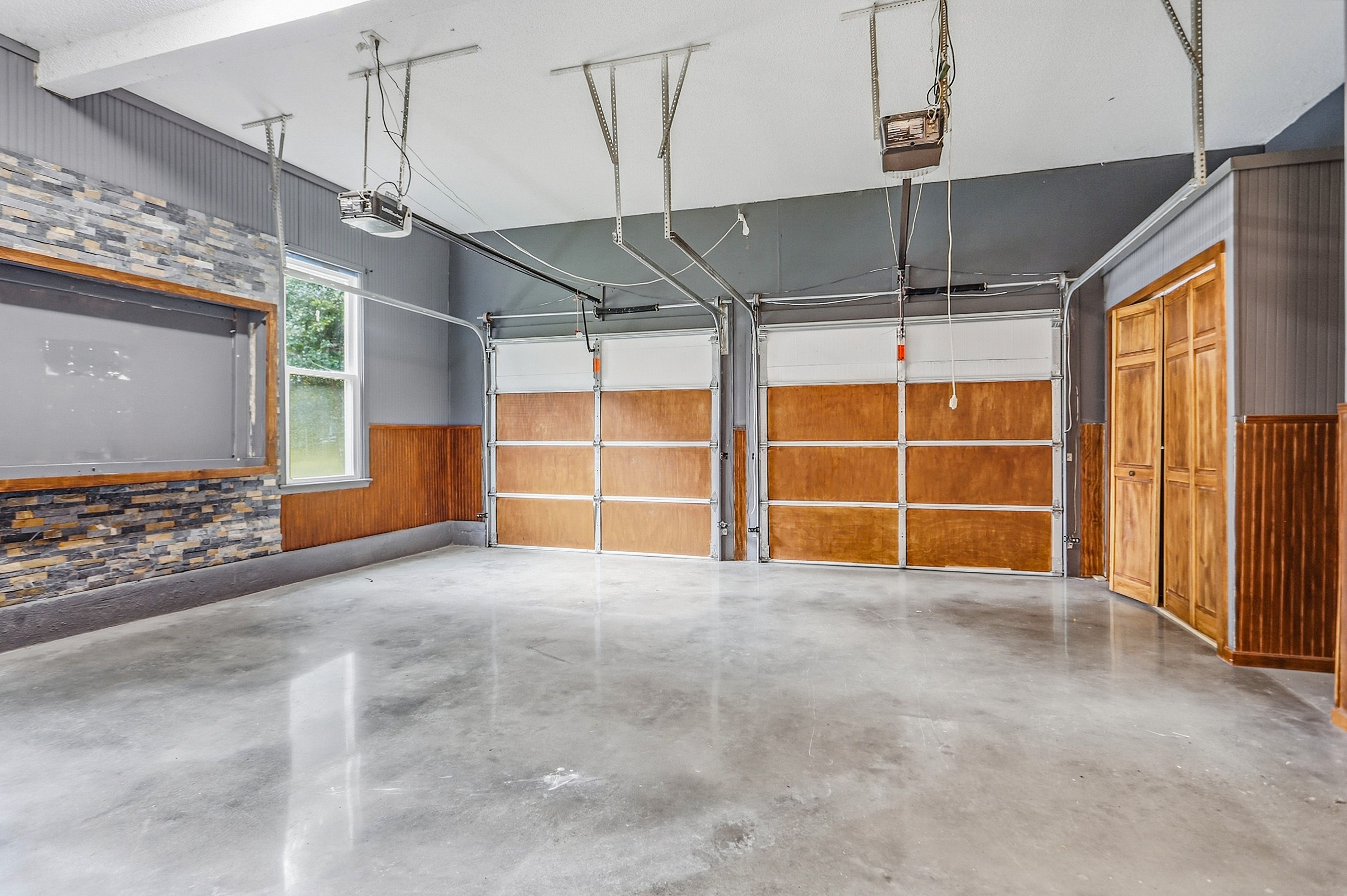 Photo 37 of 40 of 1025 Crown Corners Dr, McDonough, GA