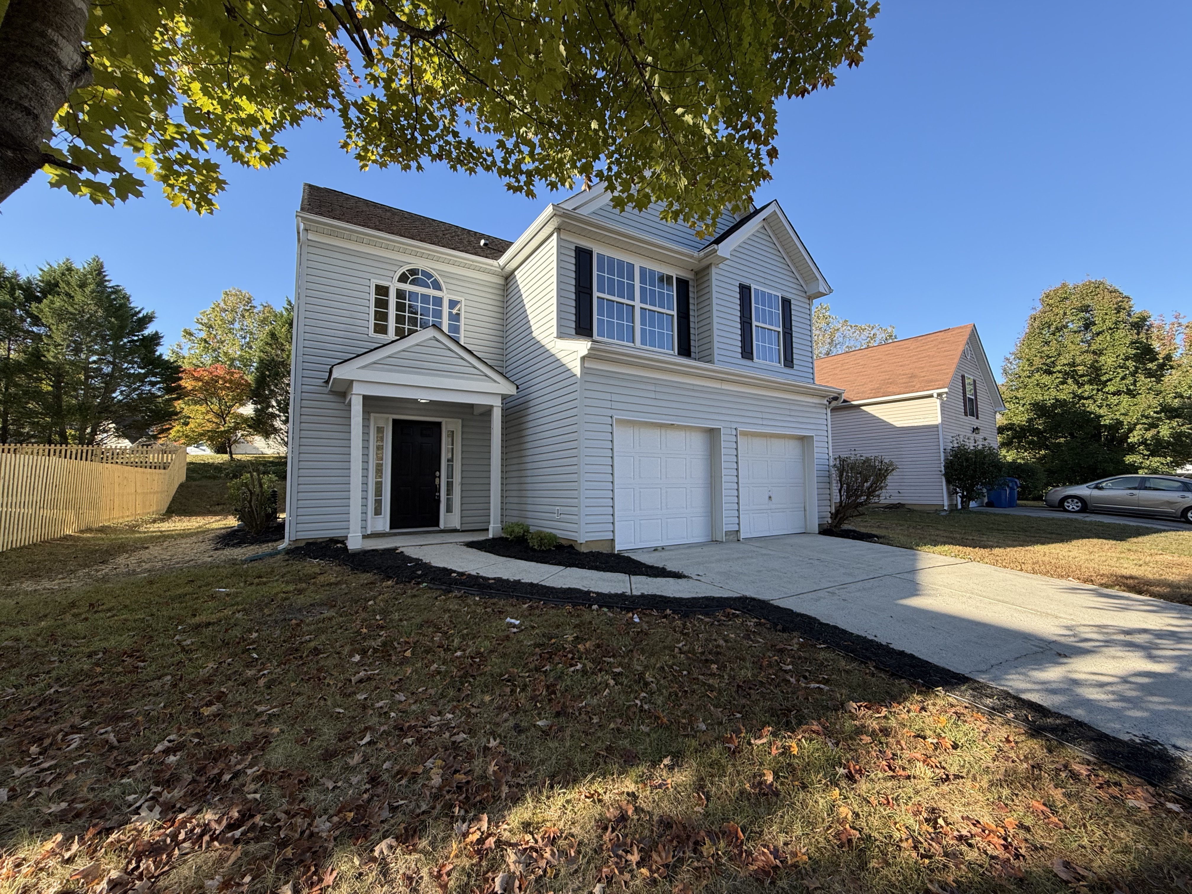 Photo 22 of 24 of 10809 Northgate Trail Dr, Charlotte, NC