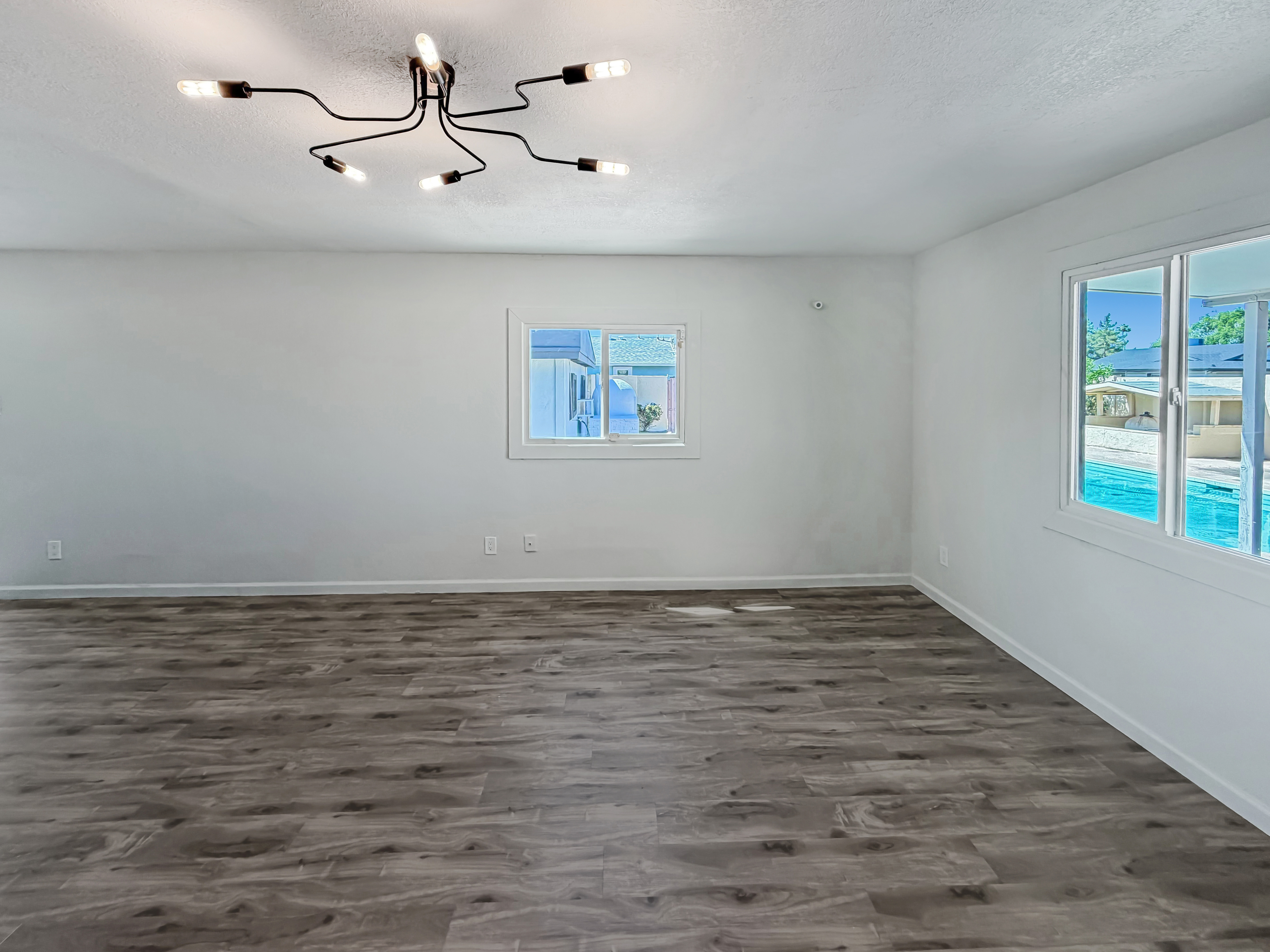 Photo 20 of 22 of 3265 W Mauna Loa Ln, Phoenix, AZ