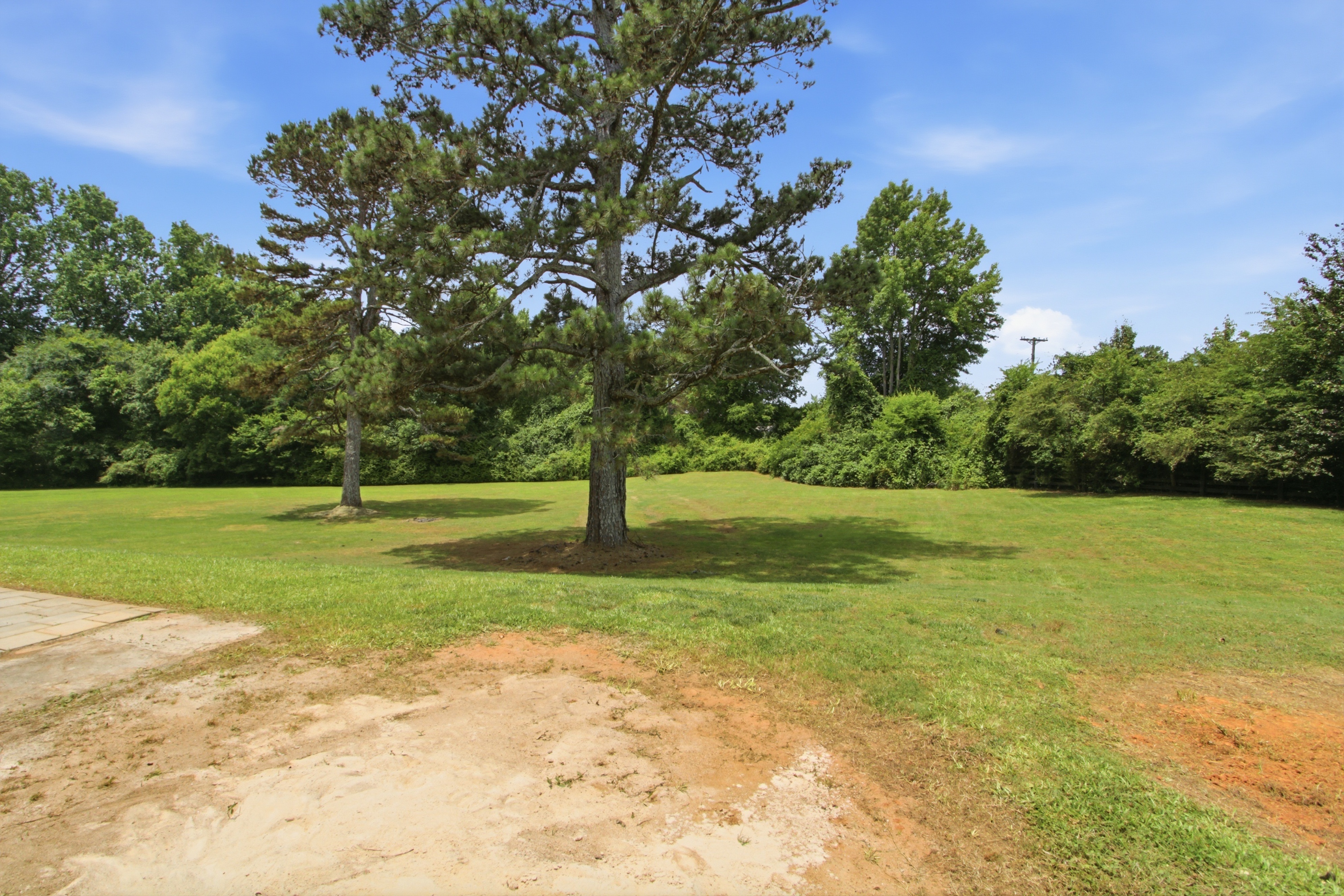 Photo 40 of 42 of 454 Woodbriar Dr, Jefferson, GA