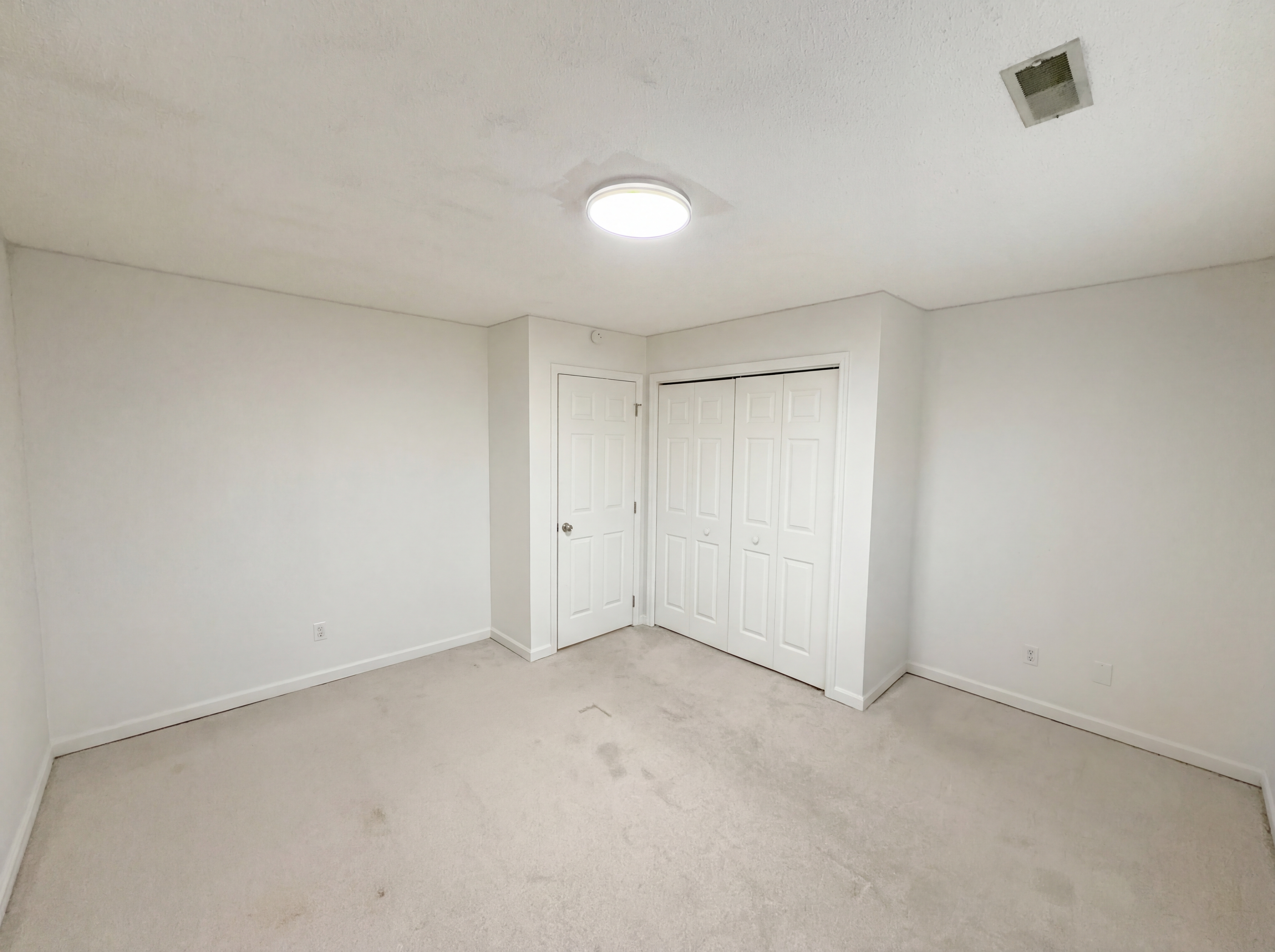 Photo 14 of 36 of 7132 Teaberry Ct, Ooltewah, TN