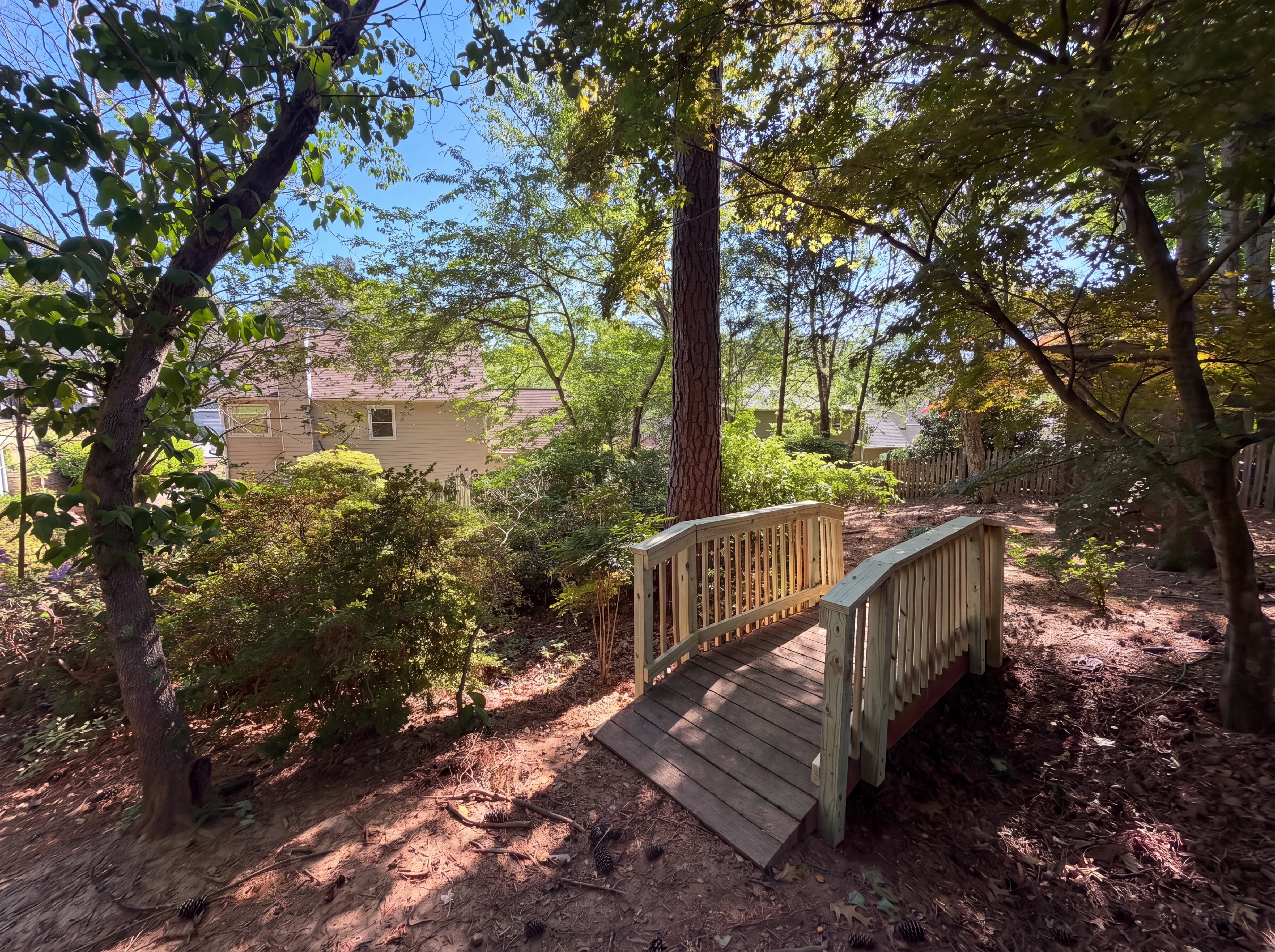 Photo 53 of 55 of 3772 Havenmist Cv, Suwanee, GA