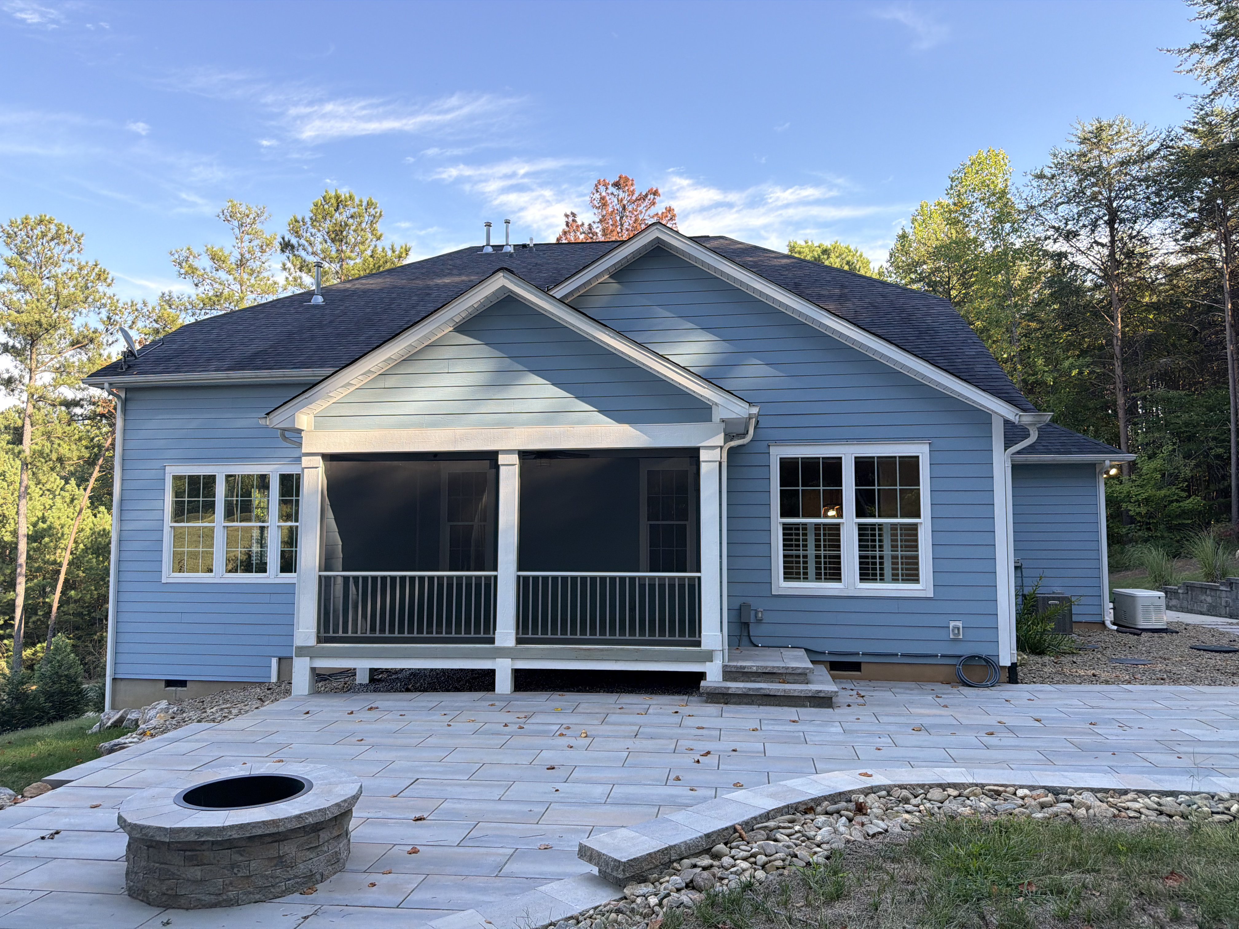 Photo 5 of 25 of 4237 Island Fox Ln, Denver, NC