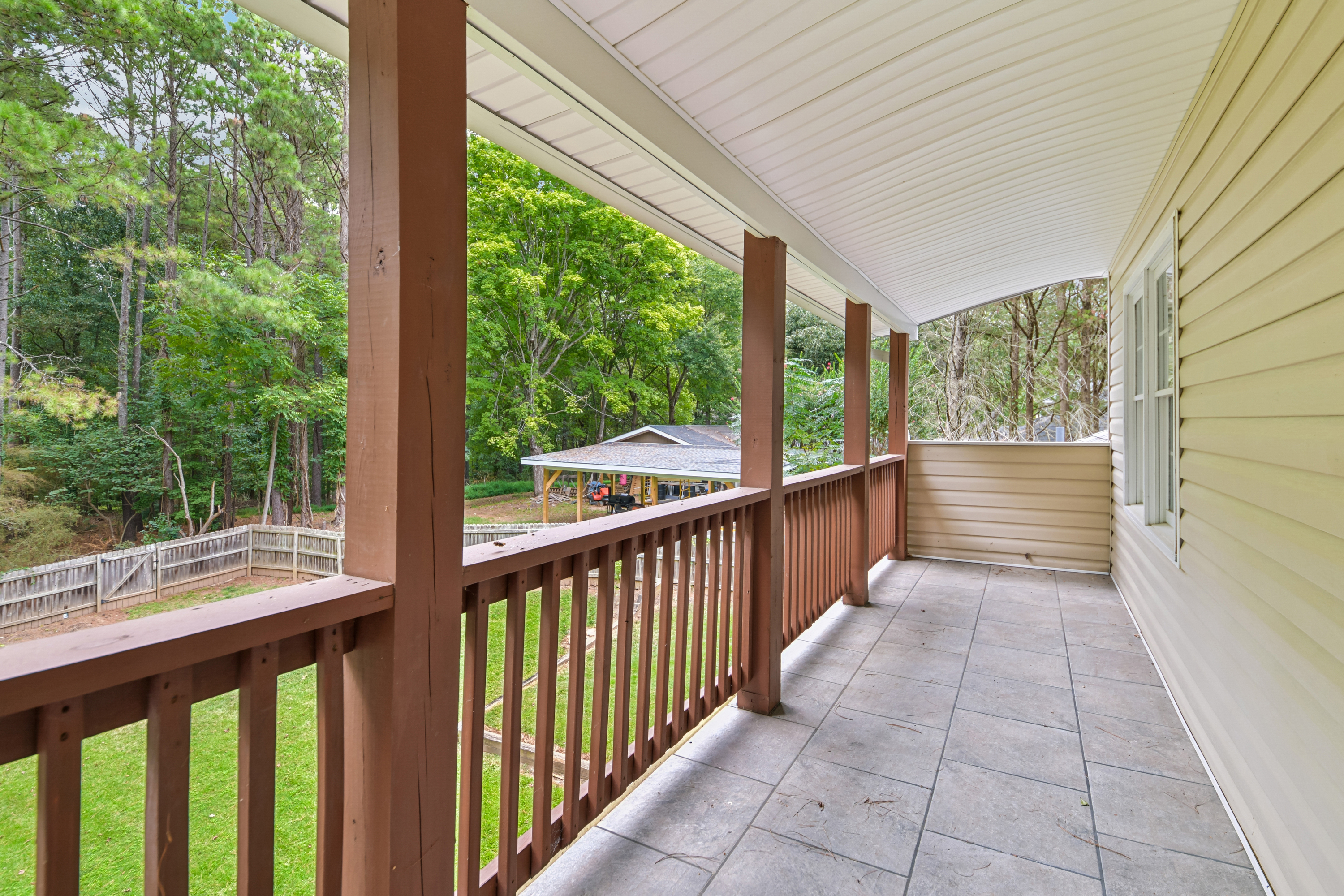 Photo 51 of 56 of 2298 Camden Dr SW, Marietta, GA