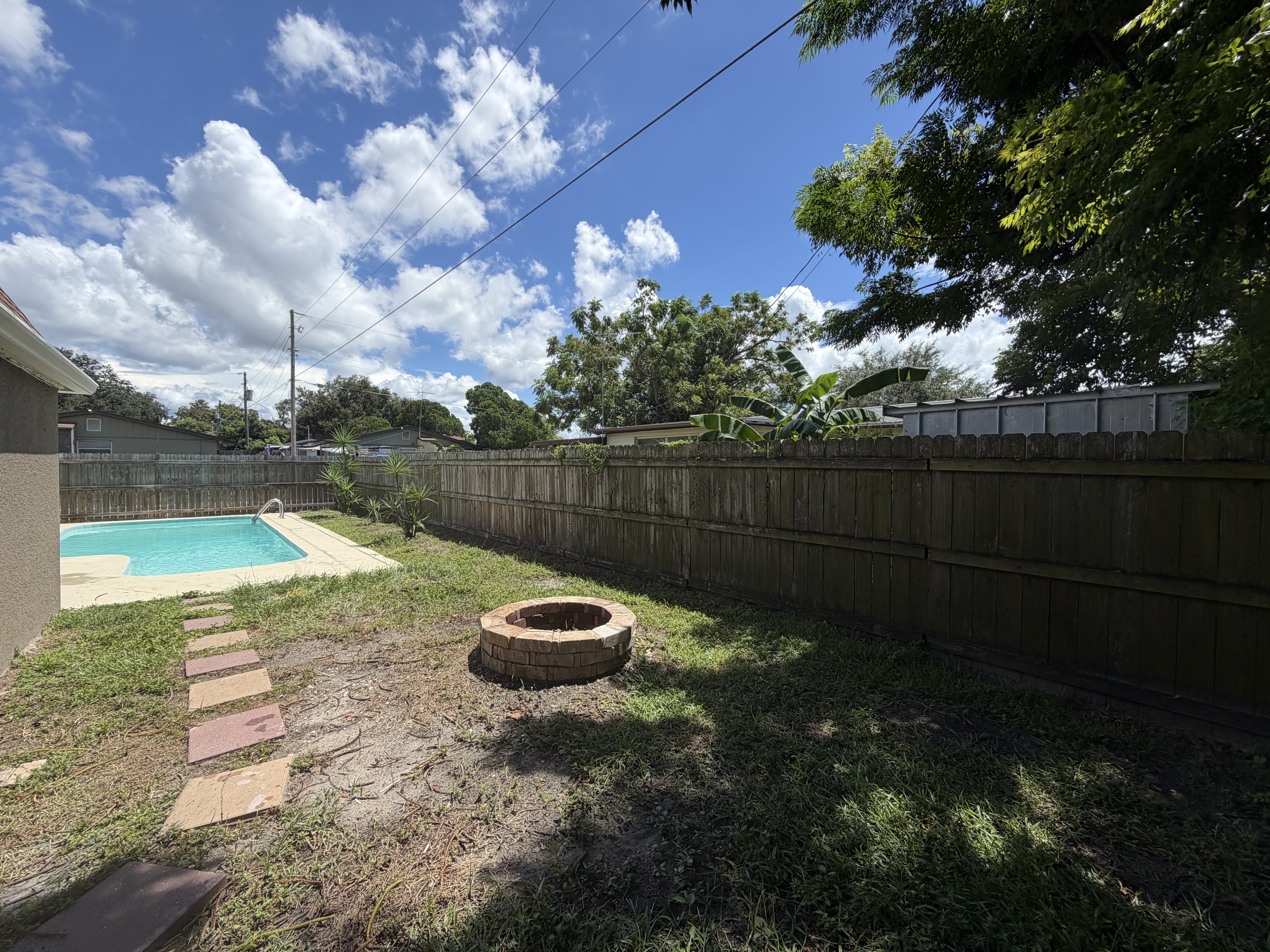 Photo 34 of 37 of 5324 Reef Dr, New Port Richey, FL