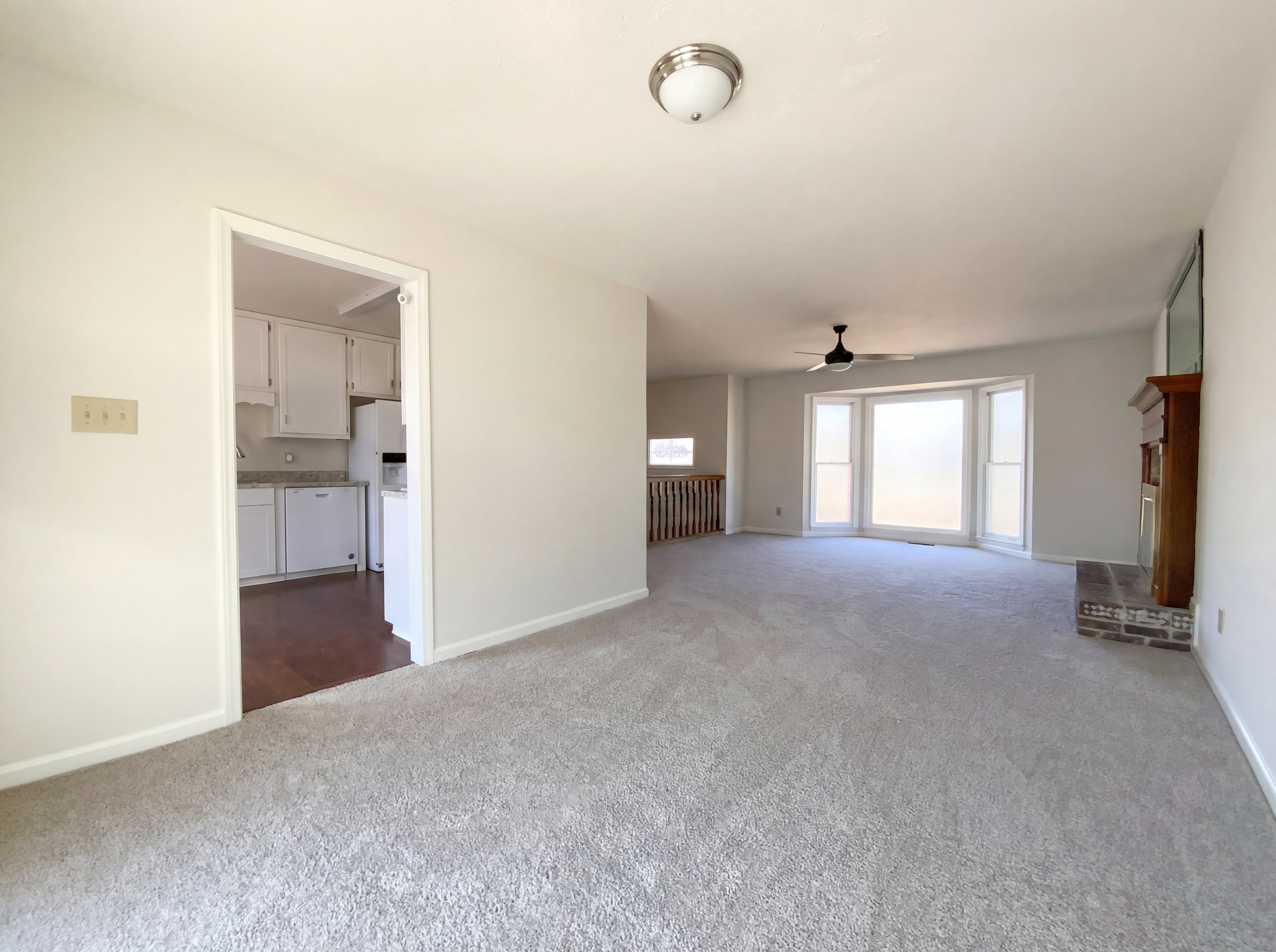 Photo 15 of 17 of 2271 Ashley Ln, Gardendale, AL