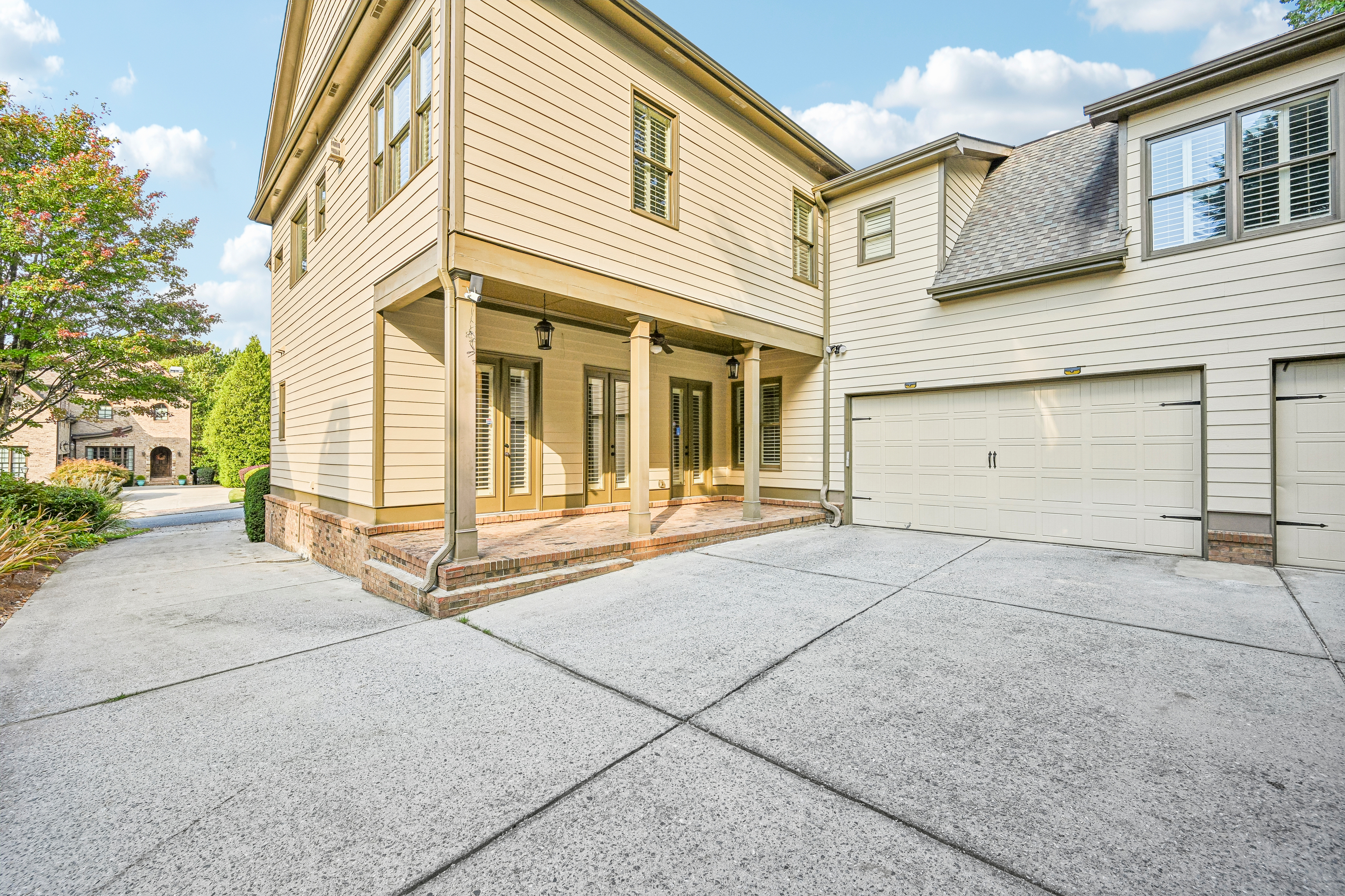 Photo 54 of 59 of 3250 Camellia Ln, Suwanee, GA
