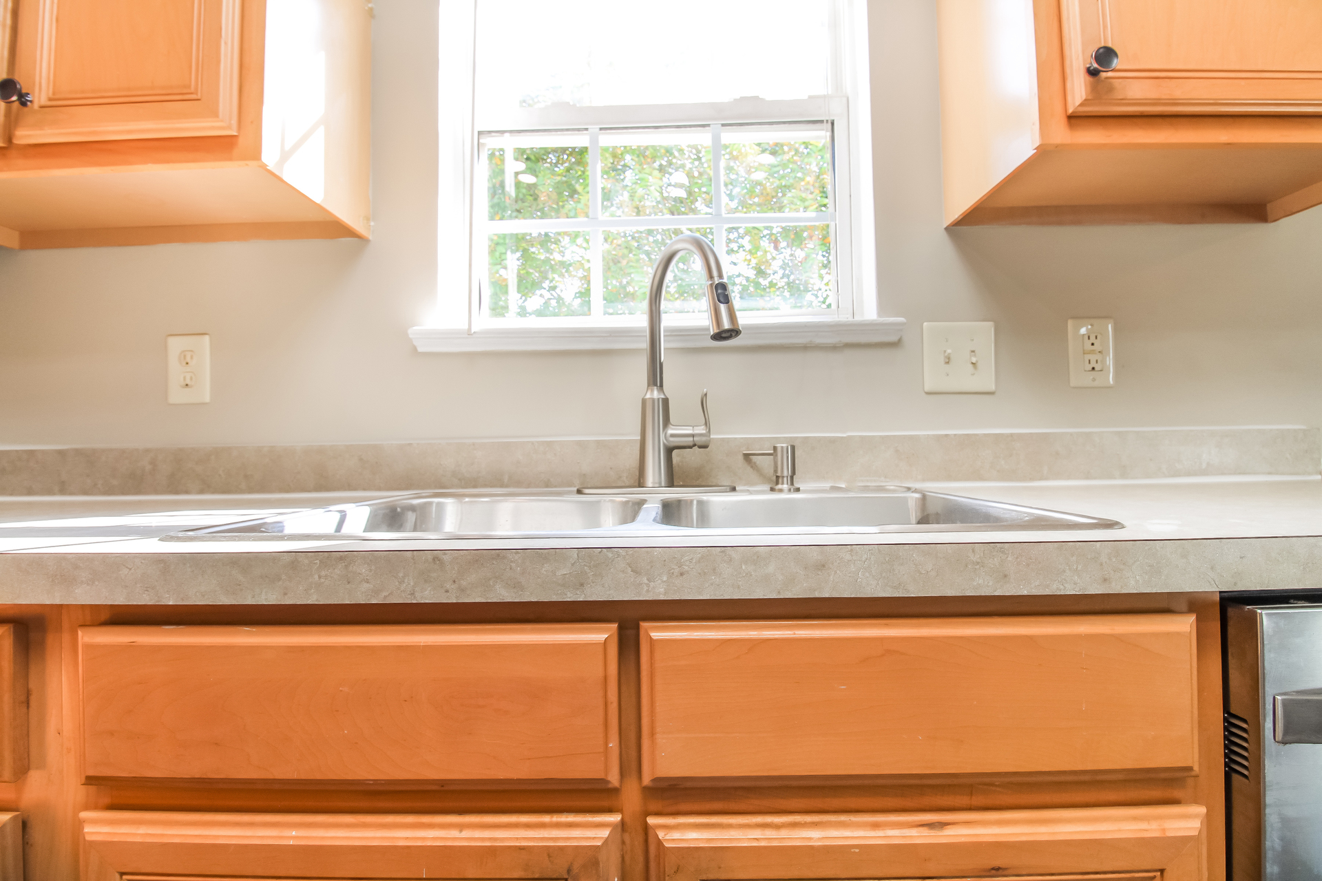 Photo 6 of 19 of 2753 Winterbrook Dr, Florence, SC