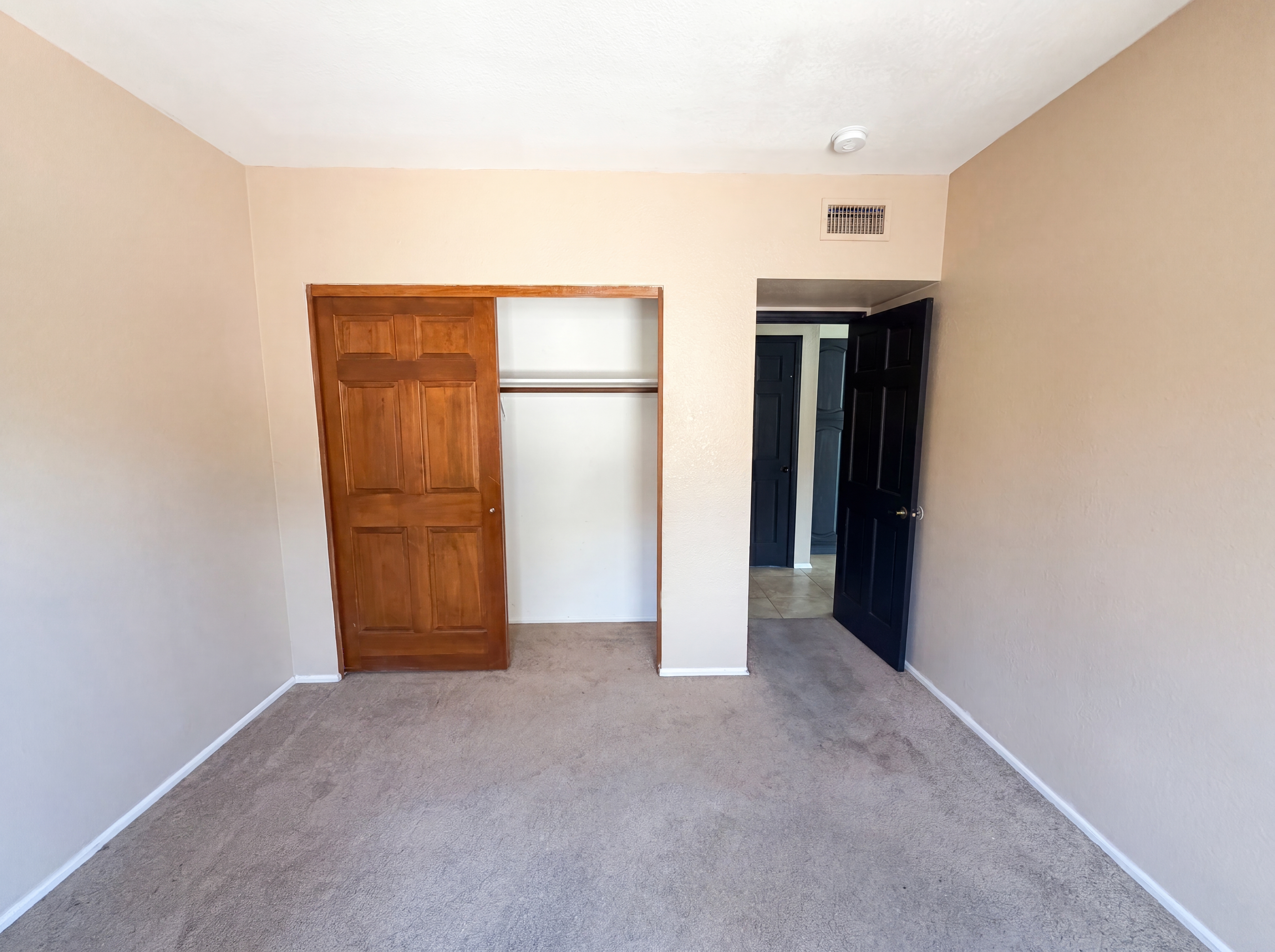 Photo 23 of 45 of 3810 N Wintergreen Way, Avondale, AZ