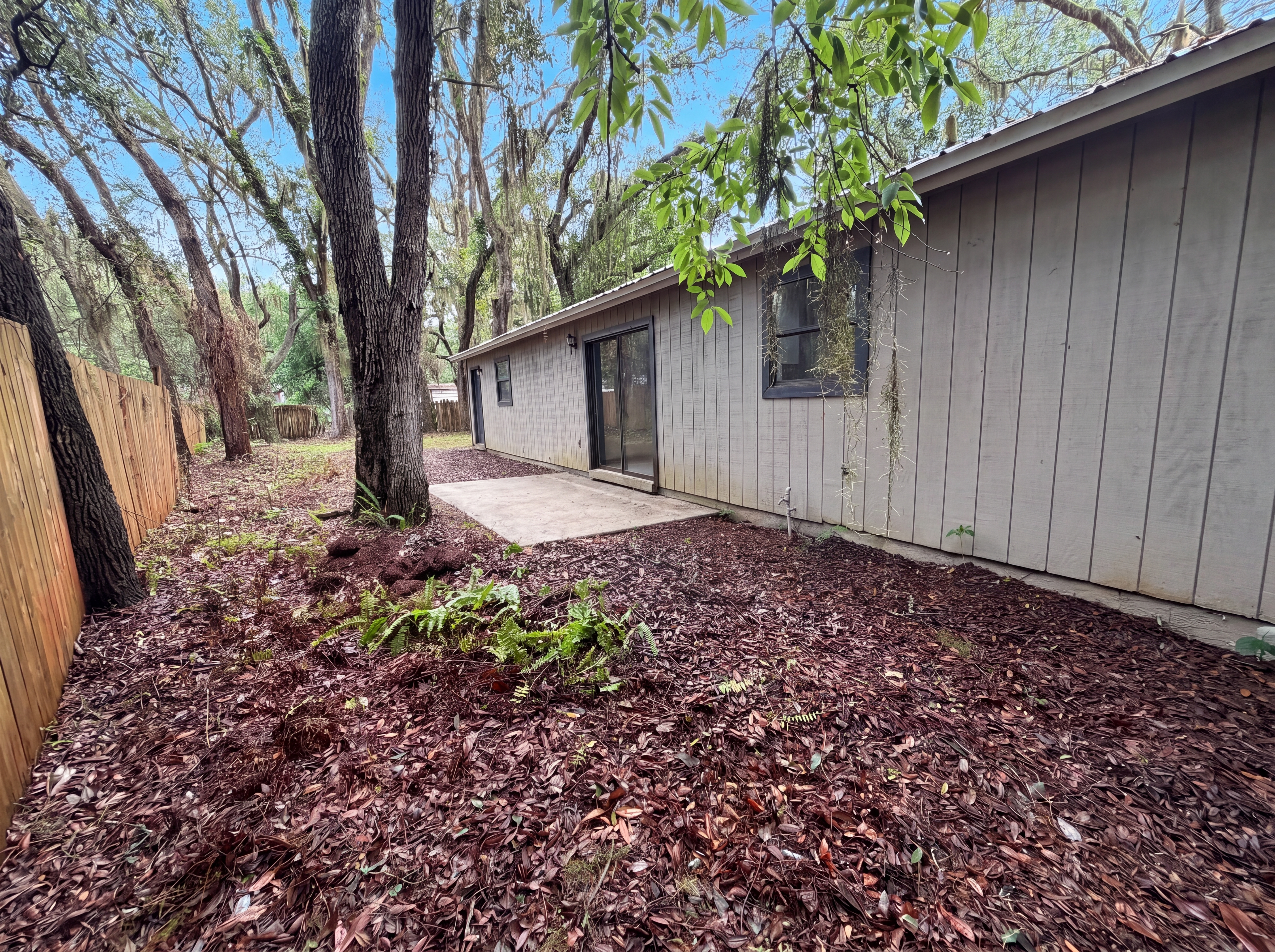 Photo 5 of 16 of 2121 Egret Ln, Fernandina Beach, FL
