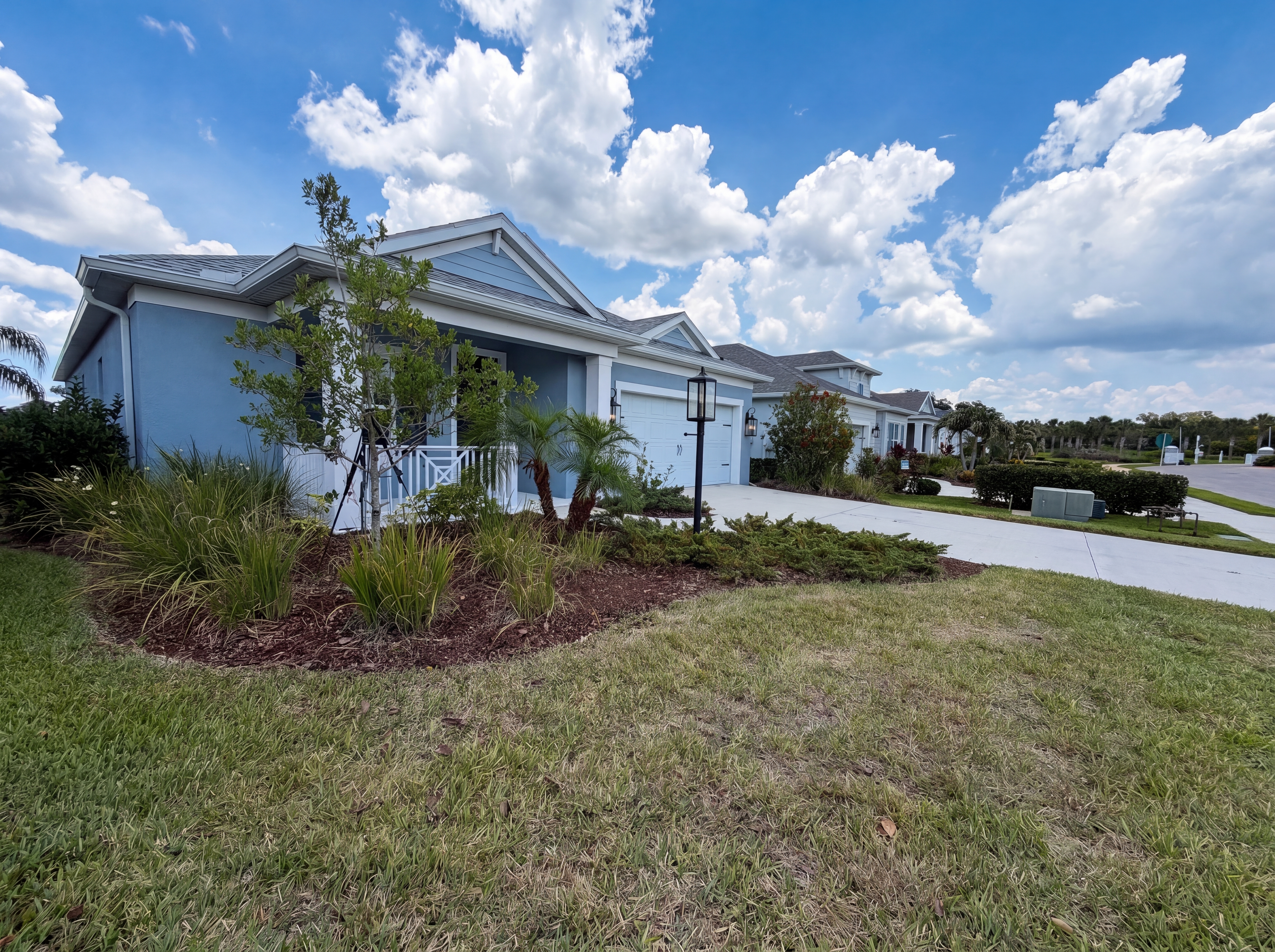 Photo 30 of 34 of 10710 Falling Leaf Ct, Parrish, FL