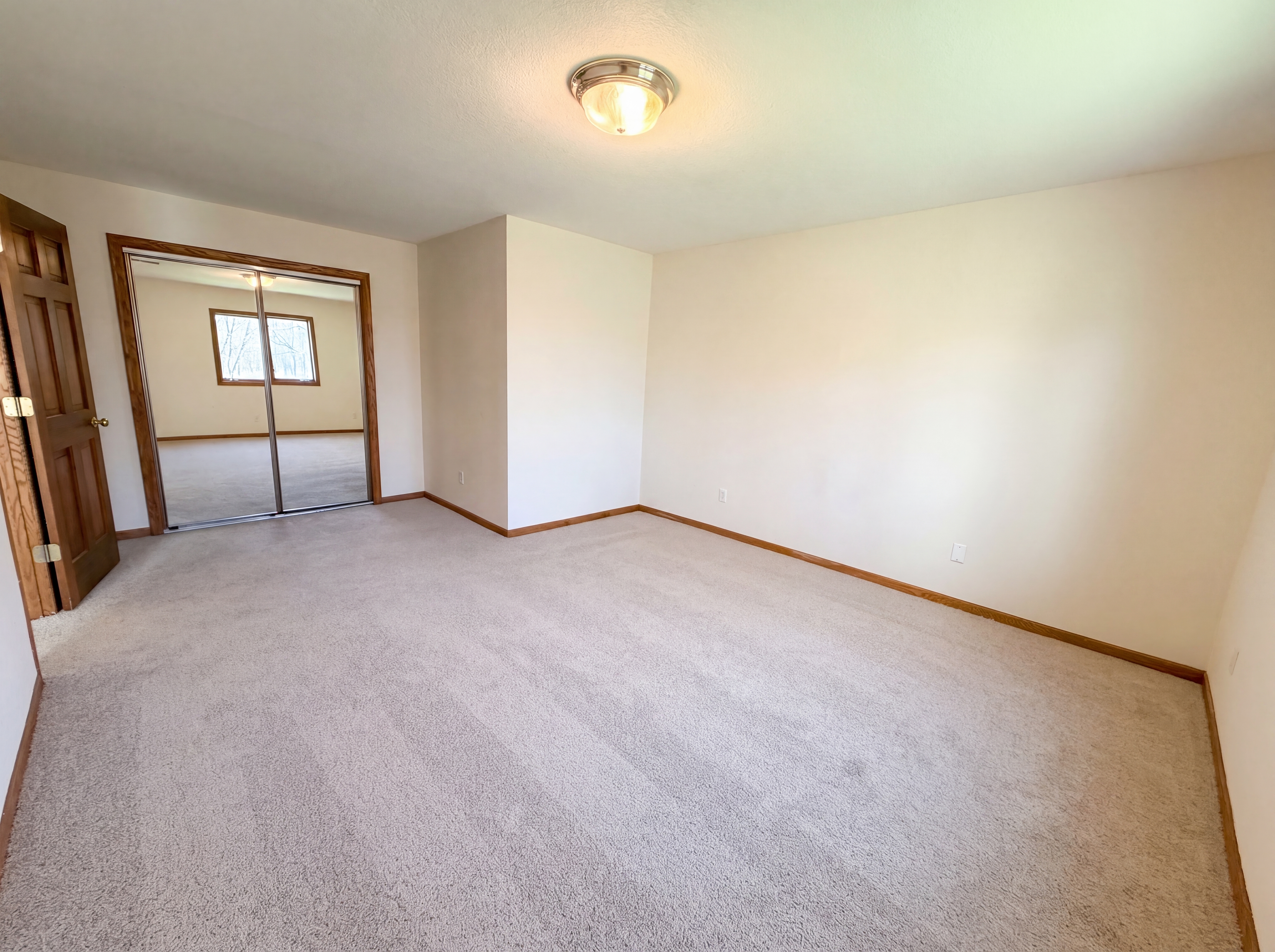 Photo 21 of 38 of 8433 Upland Ln N, Maple Grove, MN