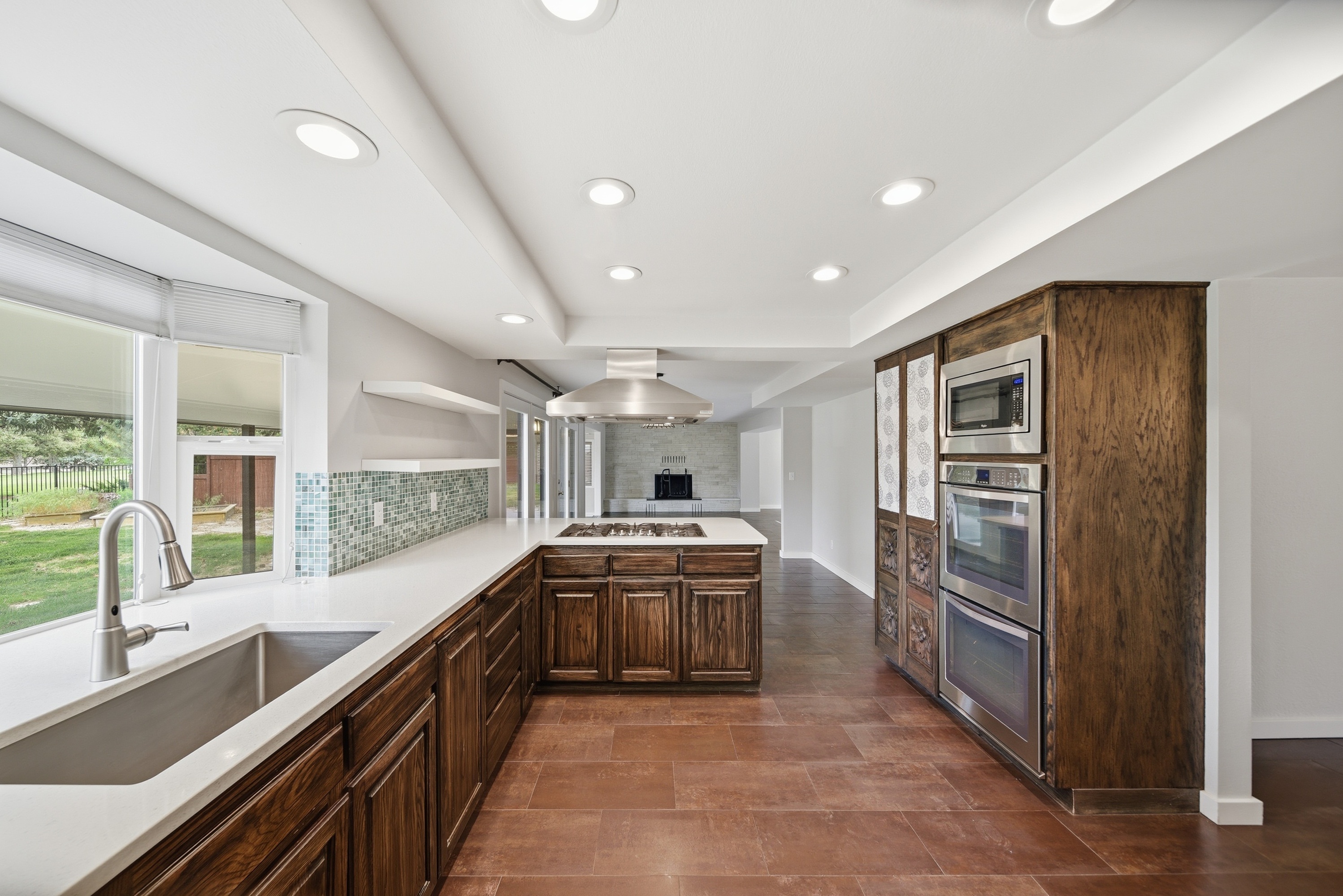 Photo 2 of 40 of 723 N Spyglass Way, Eagle, ID