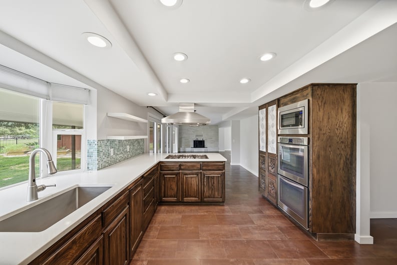 Property photo 2 of 723 N Spyglass Way