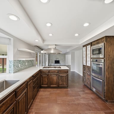 Property photo 2 of 723 N Spyglass Way
