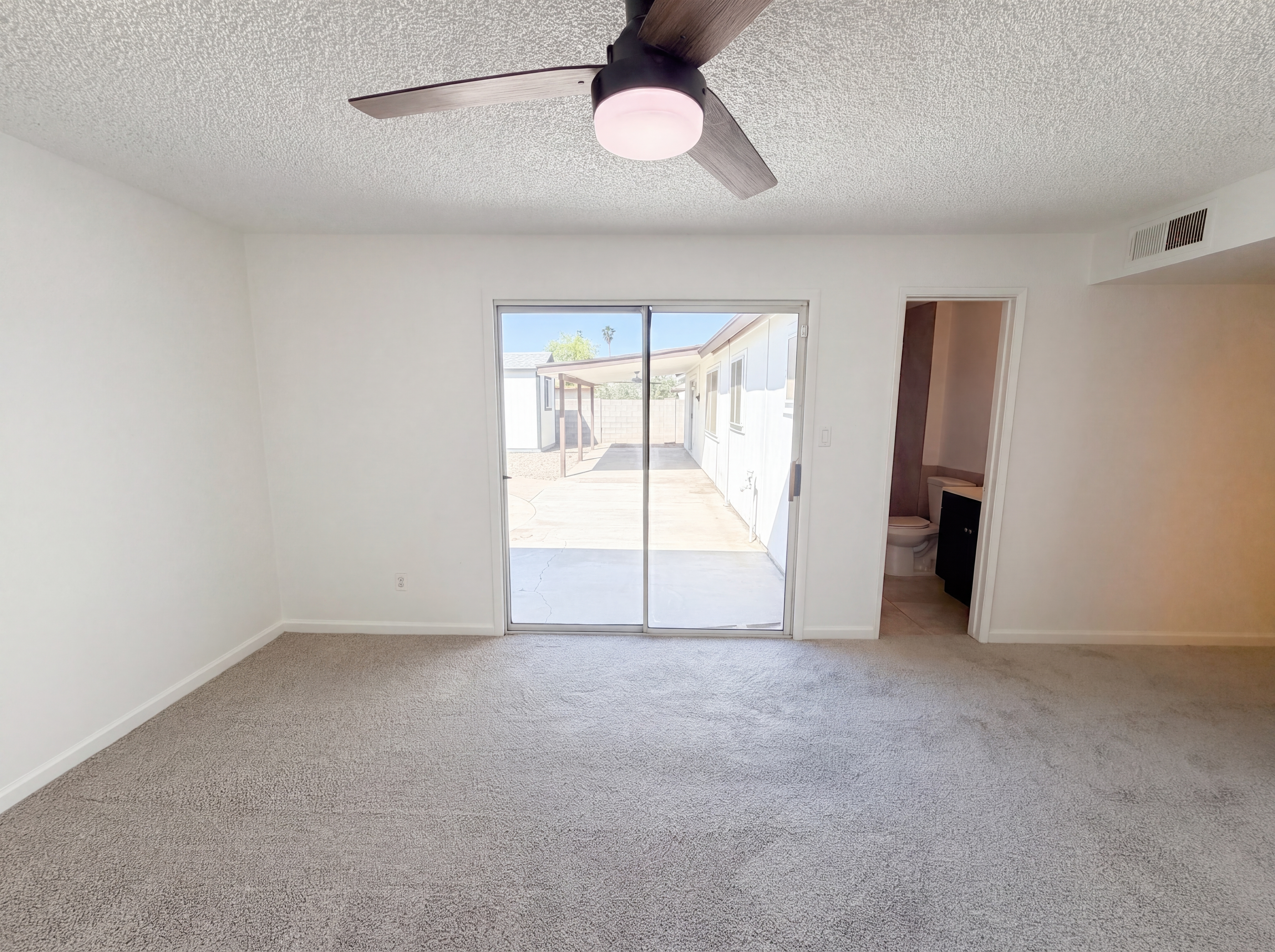 Photo 15 of 32 of 8107 W Meadowbrook Ave, Phoenix, AZ