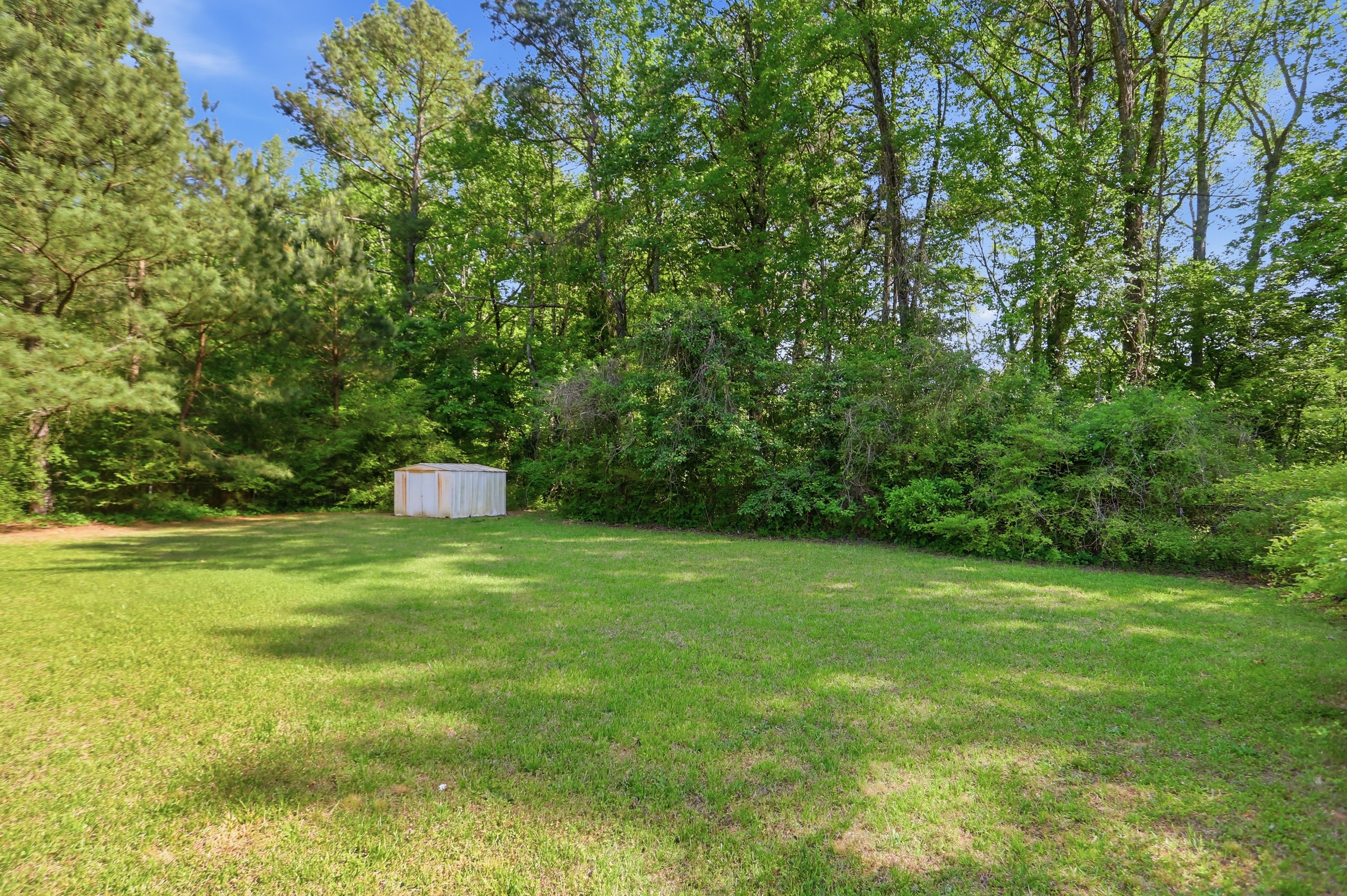 Photo 29 of 30 of 3233 Lancer Dr, Powder Springs, GA