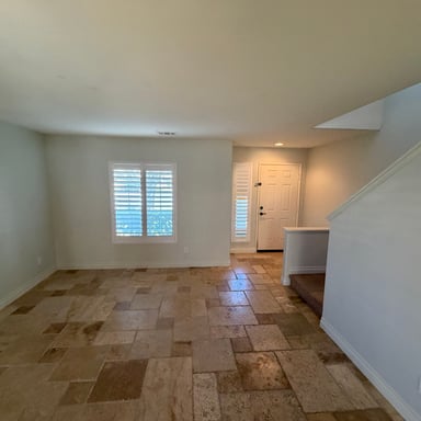 Property photo 3 of 5105 Mendip St