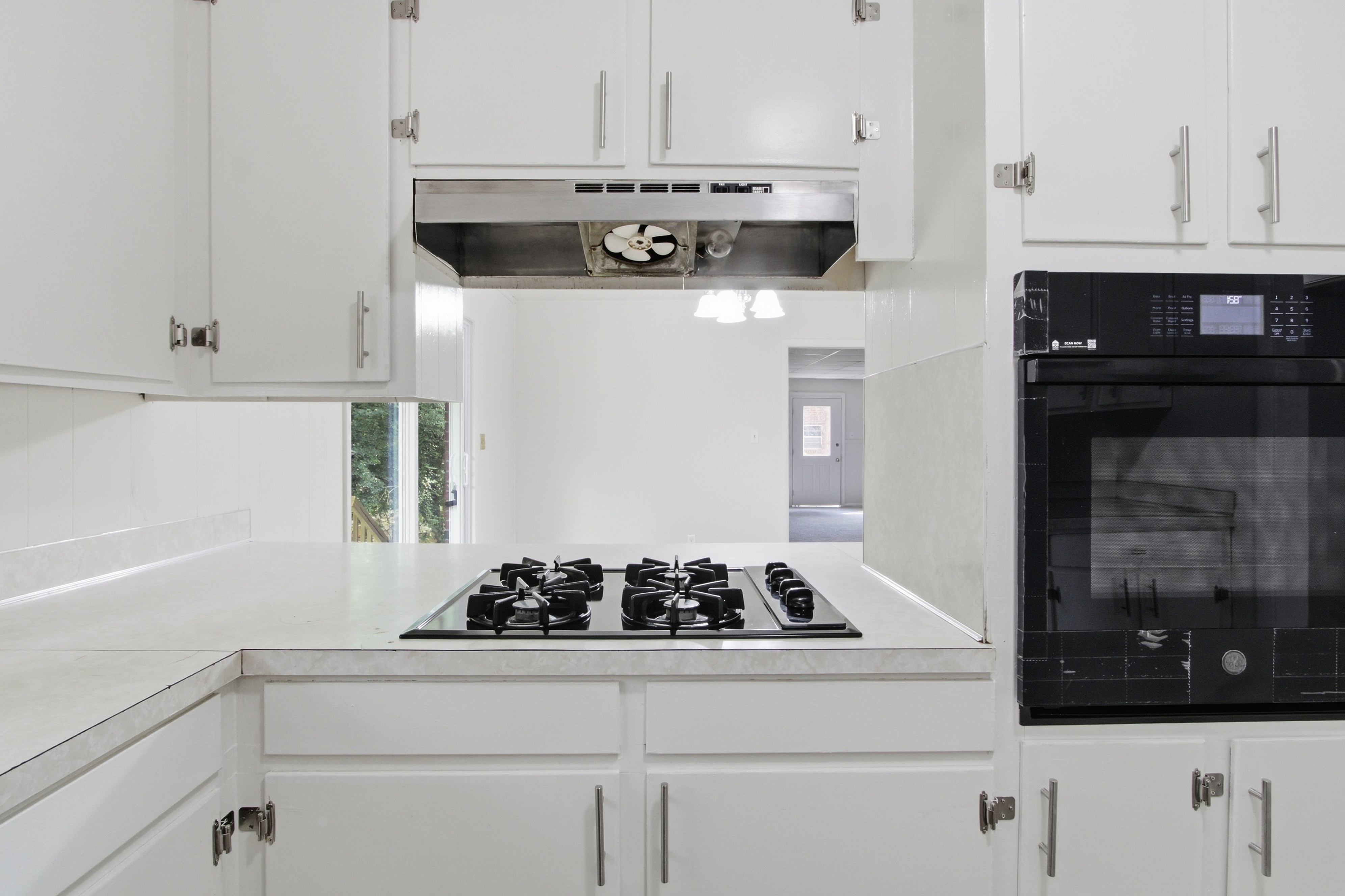 Photo 6 of 22 of 1195 Old Rockmart Rd SE, Silver Creek, GA