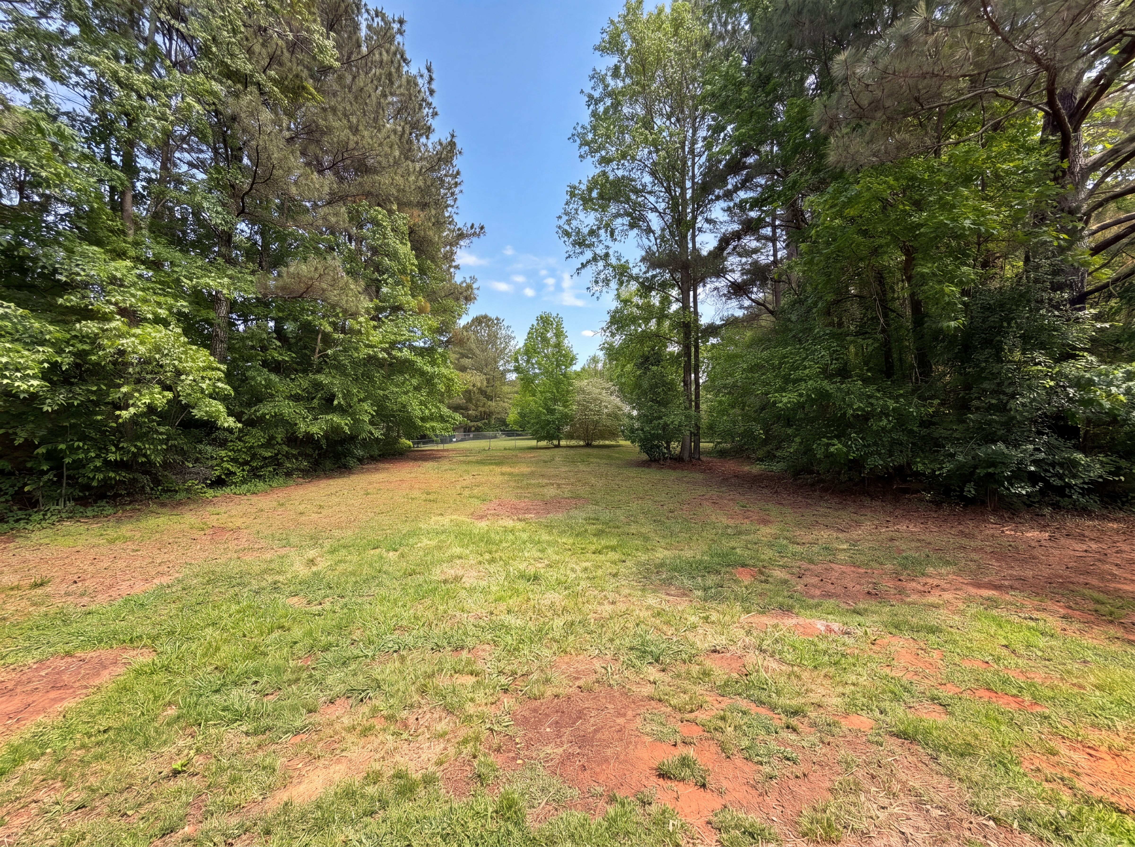 Photo 20 of 21 of 385 Southern Trace Dr, Rockmart, GA