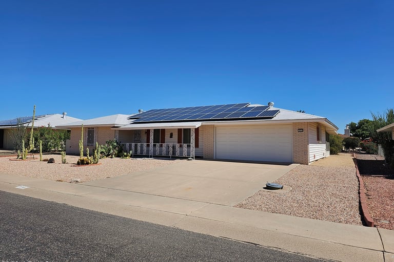 default property photo