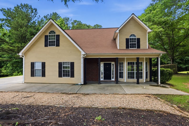Property photo 1 of 200 Kripple Kreek Dr