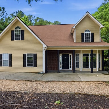 Property photo 1 of 200 Kripple Kreek Dr