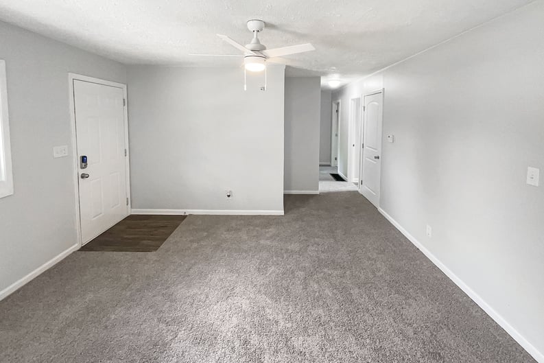 Property photo 3 of 5391 Newport Rd