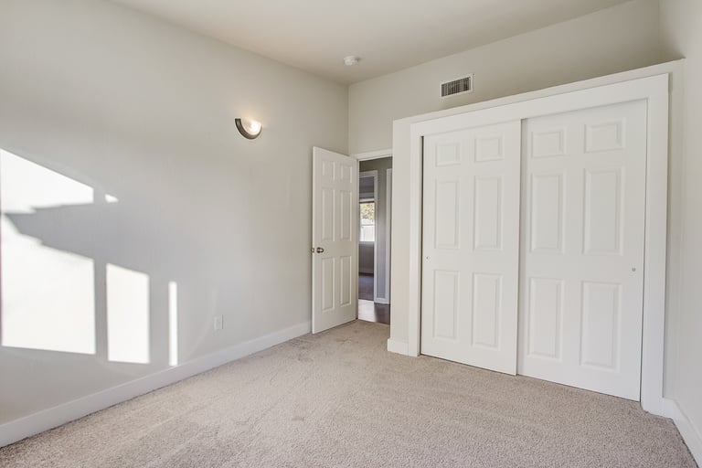 Photo 21 of 26 - 3660 Buhler Way, North Highlands, CA 95660