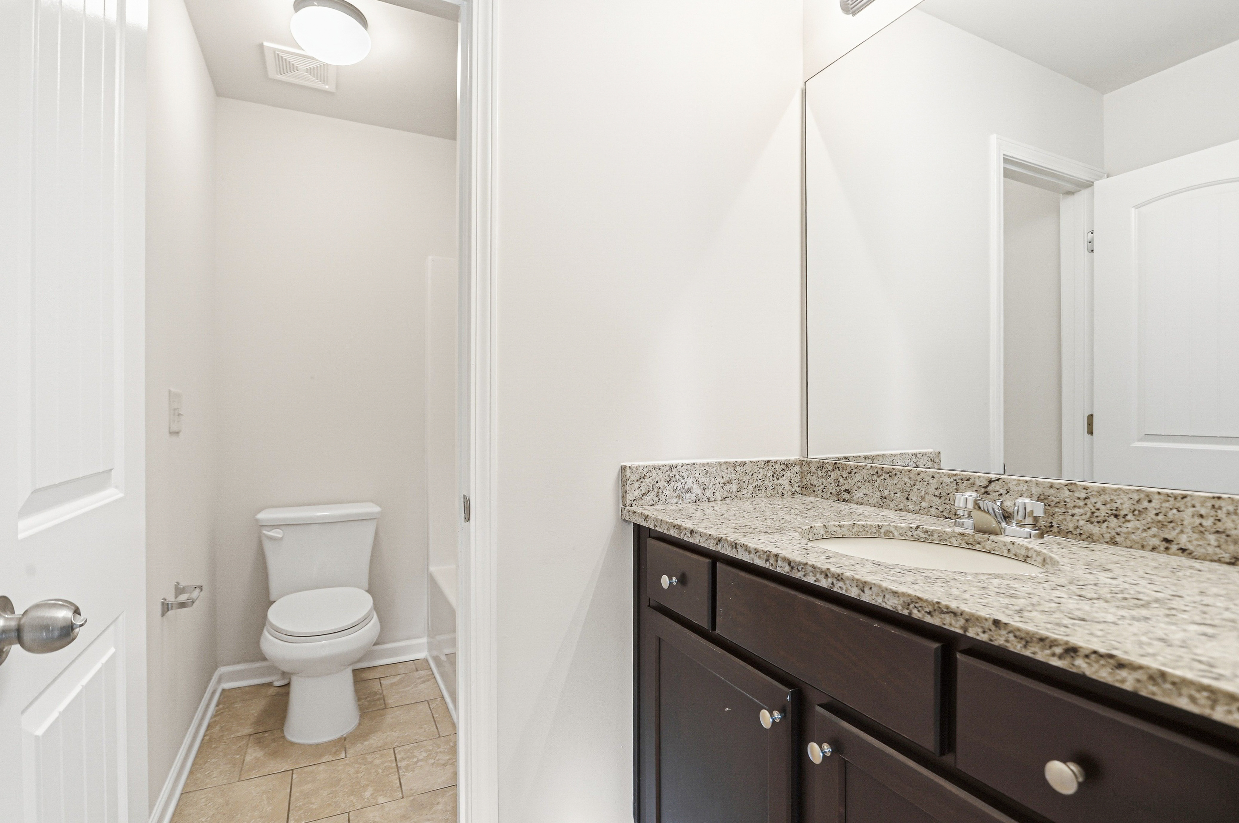Photo 26 of 40 of 77 Hamil Ct NW, Cartersville, GA