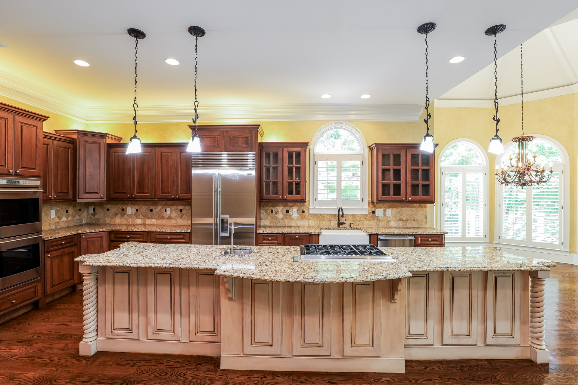 Photo 17 of 126 of 108 Waters Edge Dr, Woodstock, GA