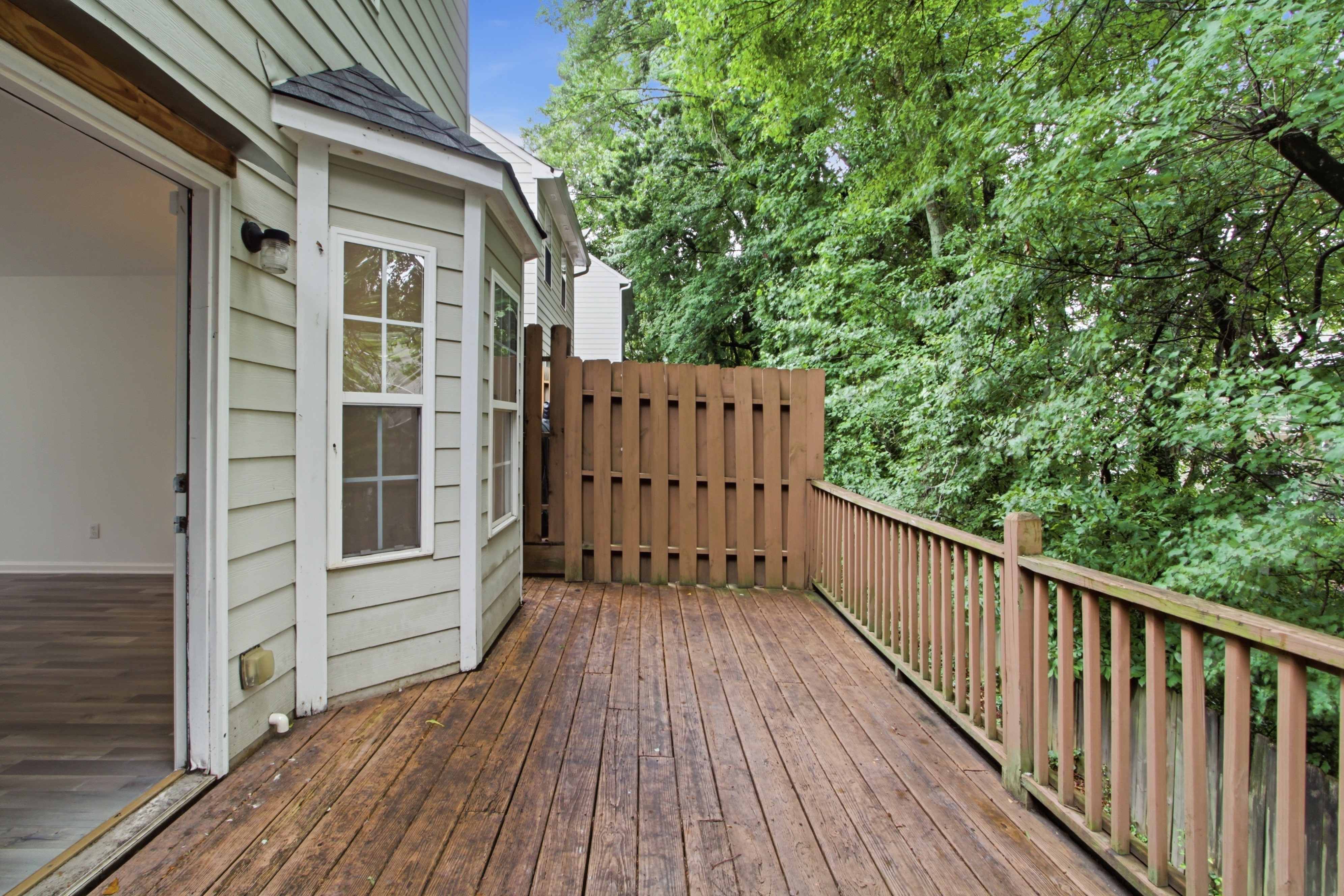 Photo 5 of 27 of 2025 Shawn Wayne Cir SE, Atlanta, GA