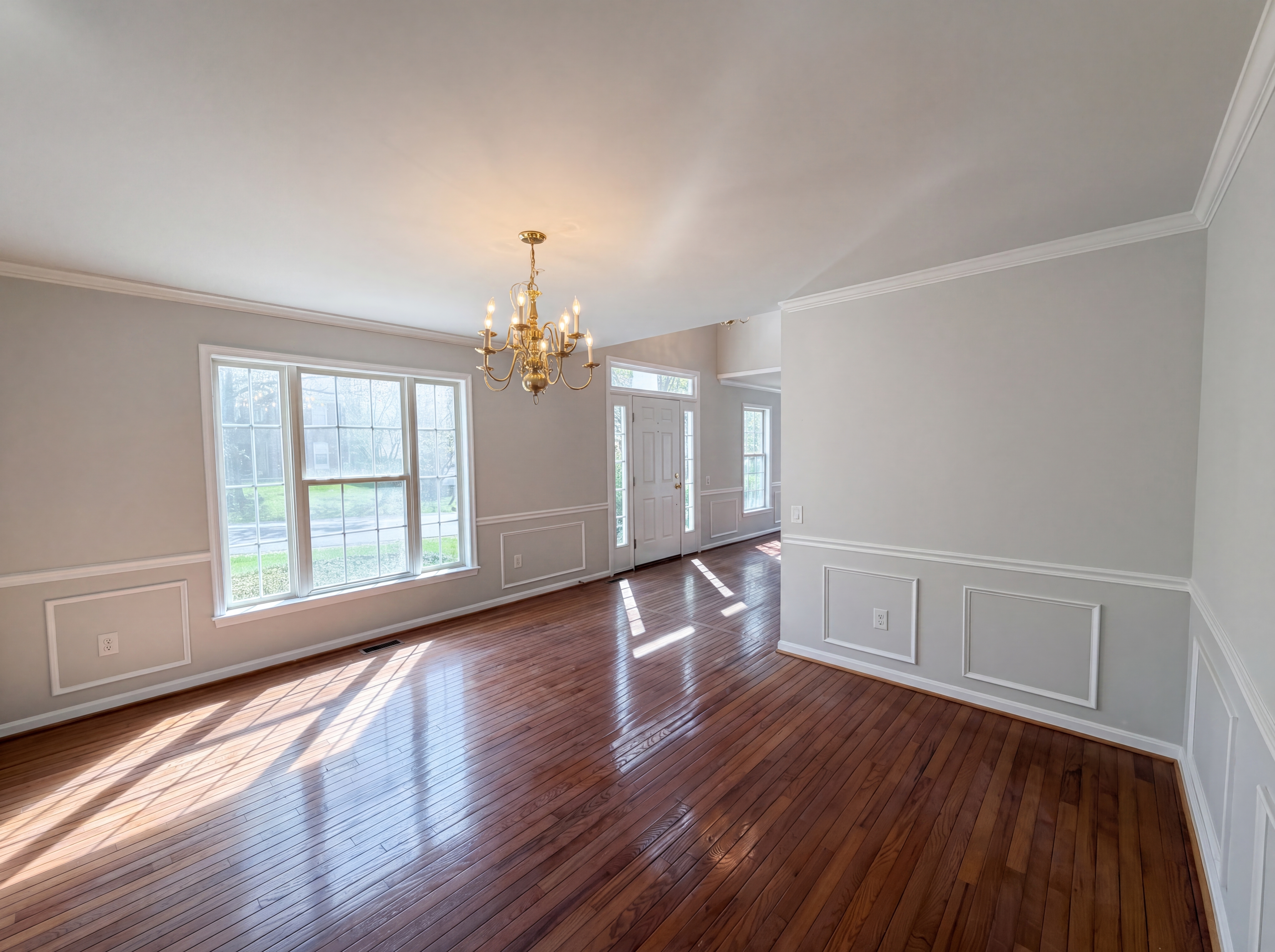 Photo 10 of 31 of 12608 Quarterhorse Dr, Bowie, MD